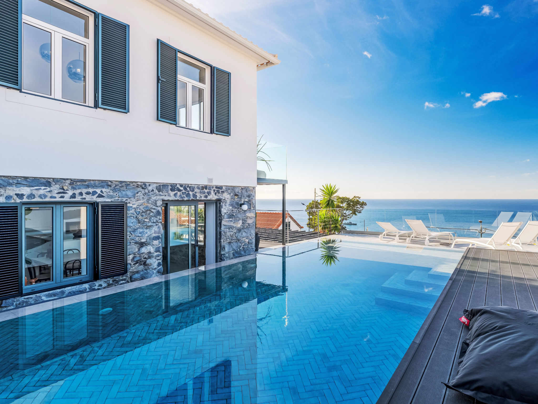 Photo of Lazaro Exklusive Villa von HRM