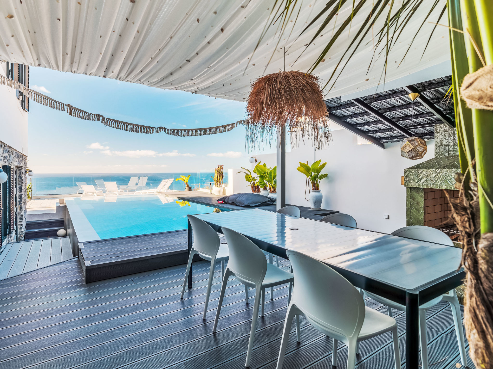 Photo of Lazaro Exklusive Villa von HRM