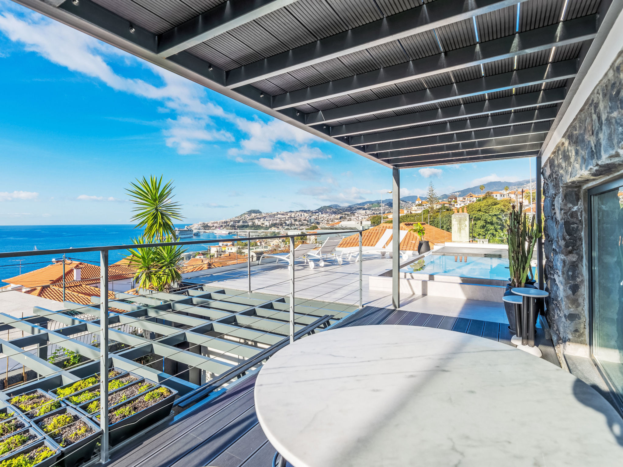 Photo of Lazaro Exklusive Villa von HRM