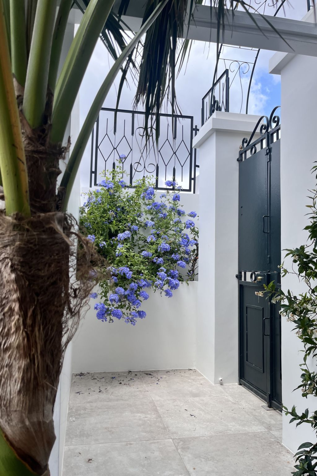 Lazaro Exklusive Villa von HRM-Inside