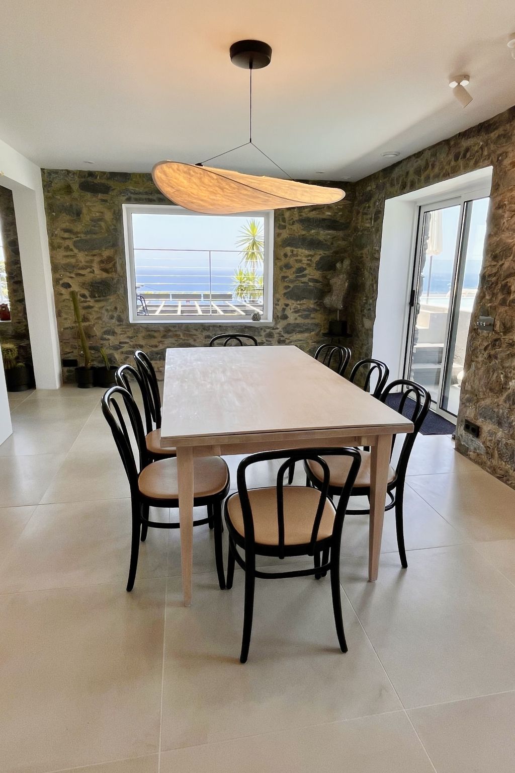 Lazaro Exklusive Villa von HRM-Inside