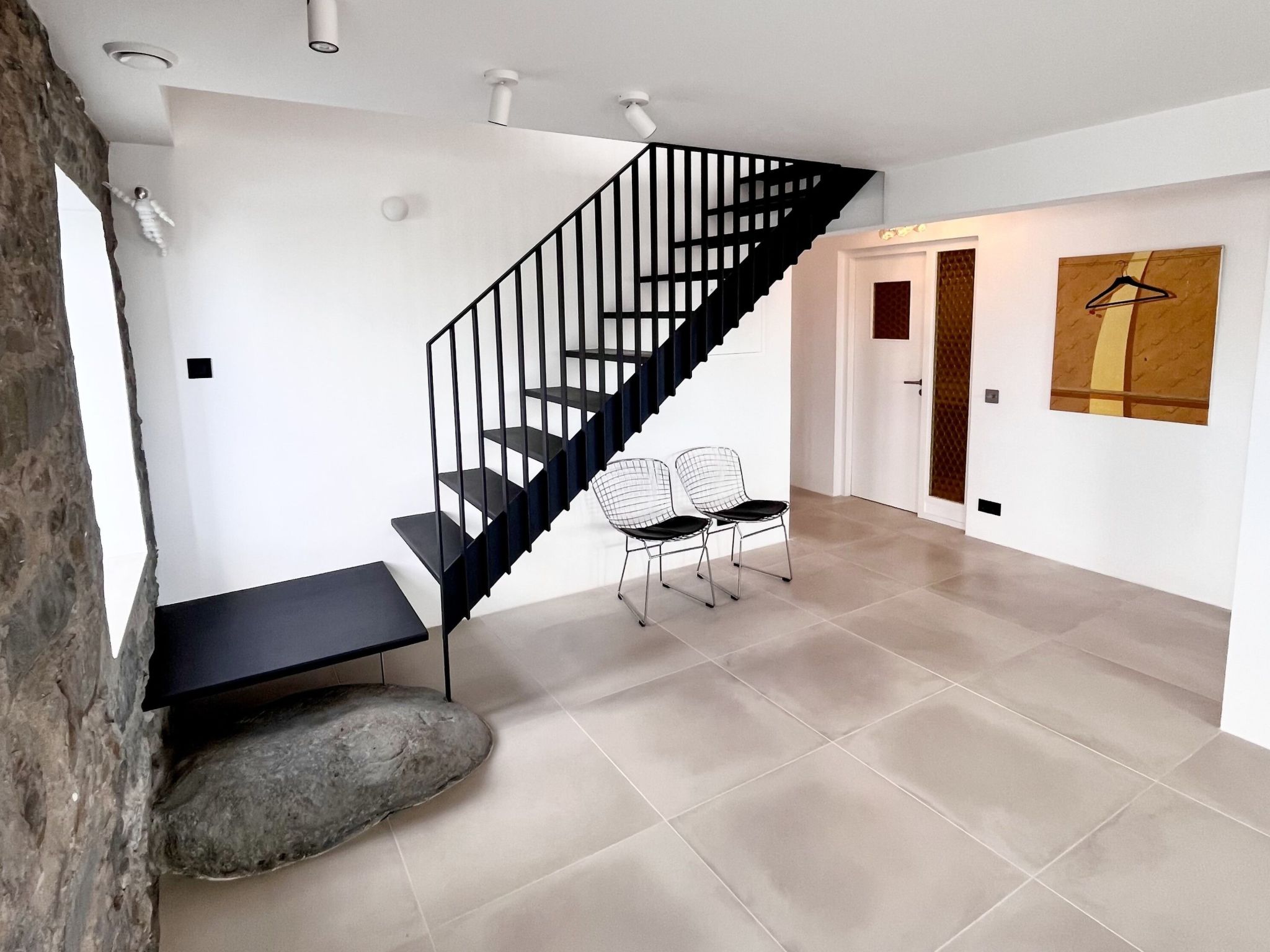 Lazaro Exklusive Villa von HRM-Inside