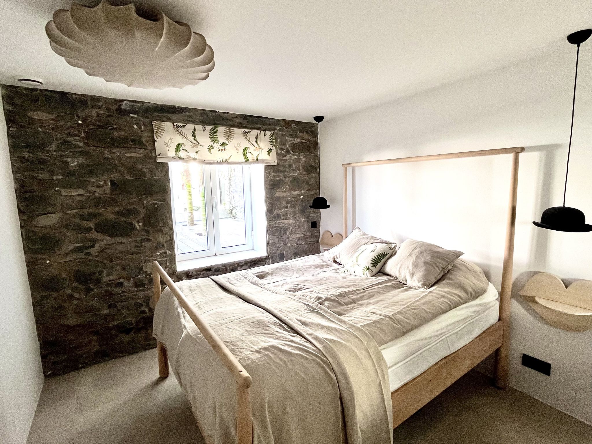 Lazaro Exklusive Villa von HRM-Inside