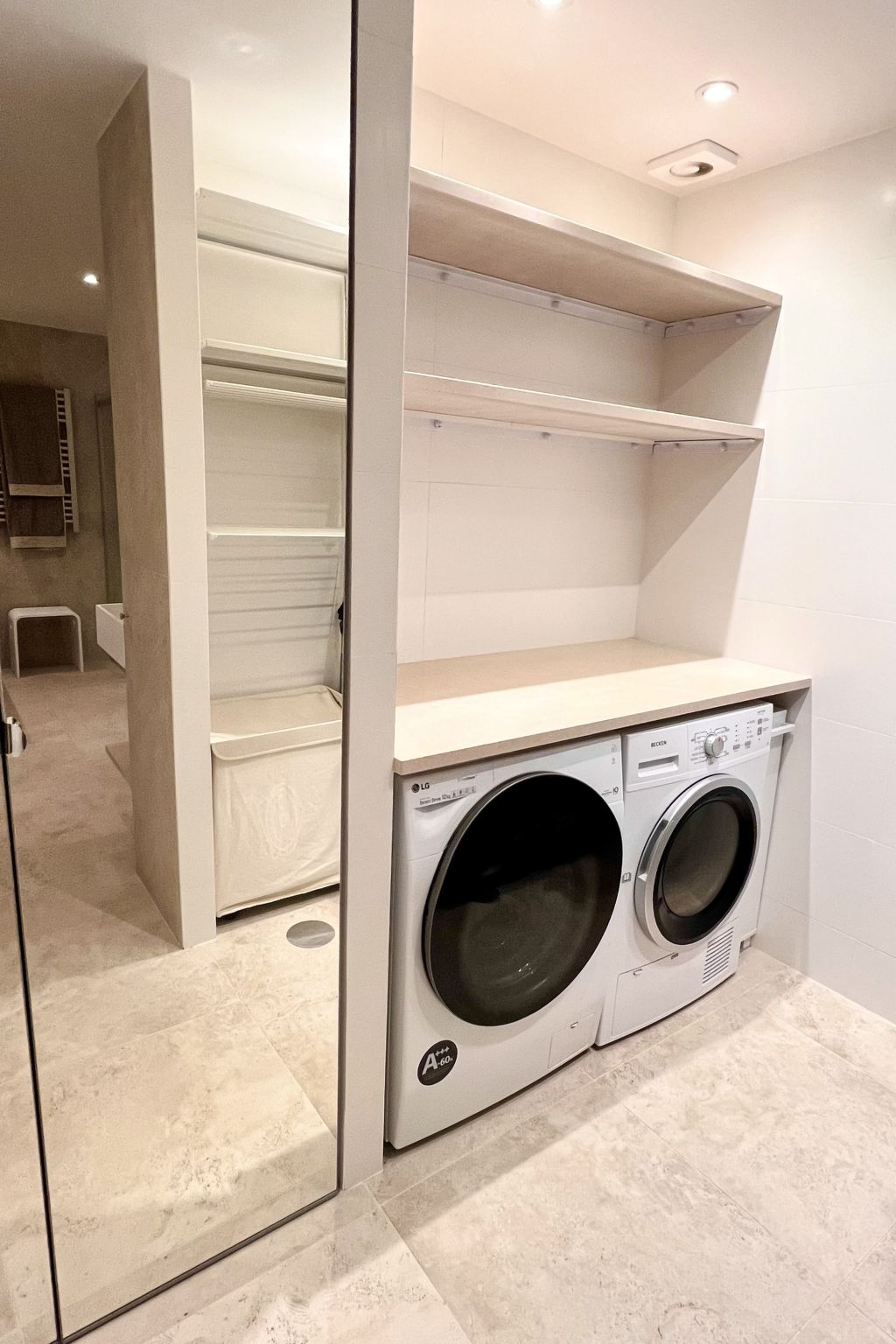 Lazaro Exklusive Villa von HRM-Inside