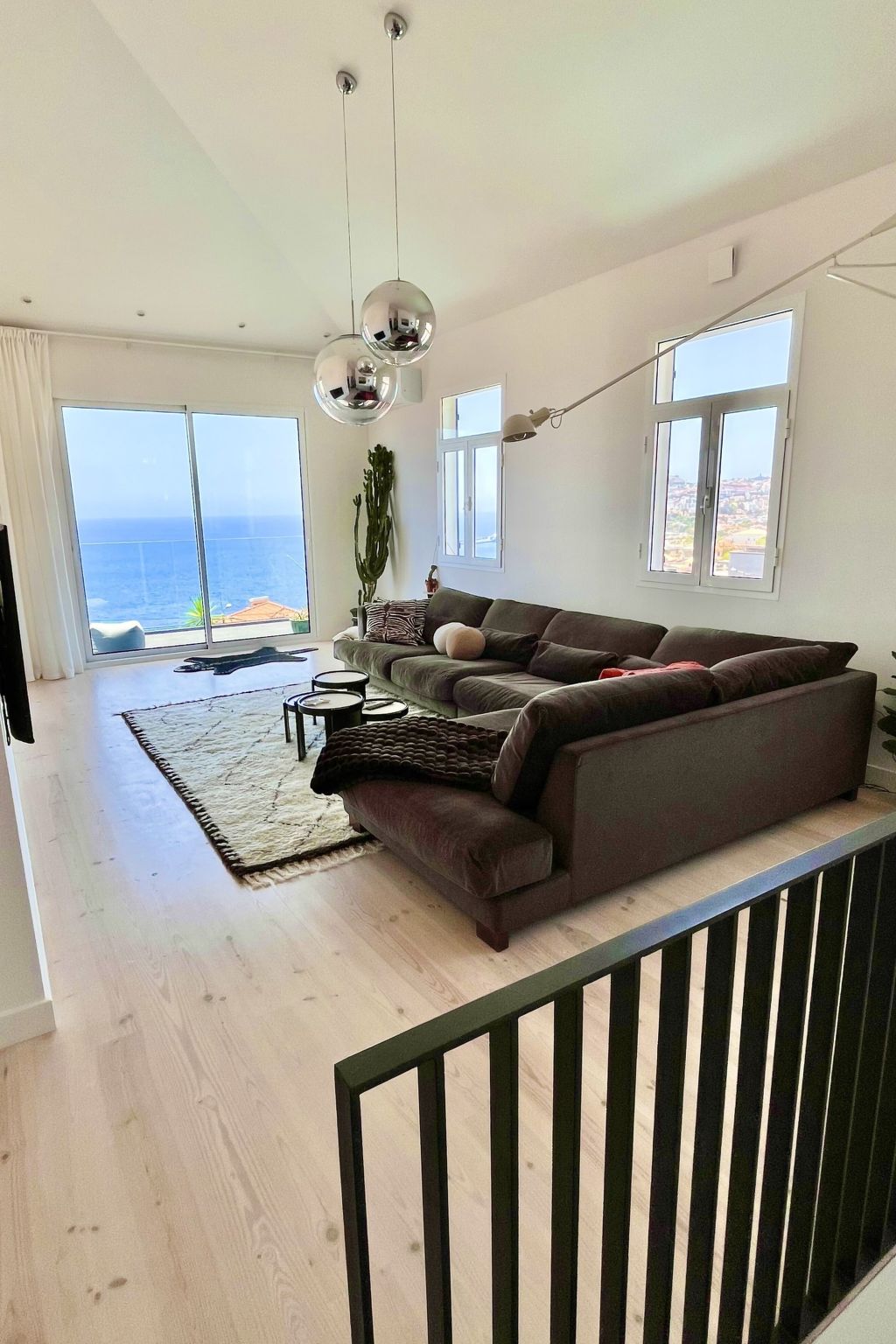 Lazaro Exklusive Villa von HRM-Inside