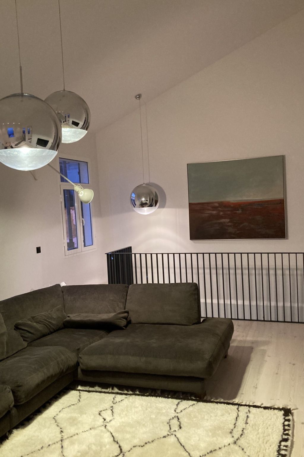 Lazaro Exklusive Villa von HRM-Inside