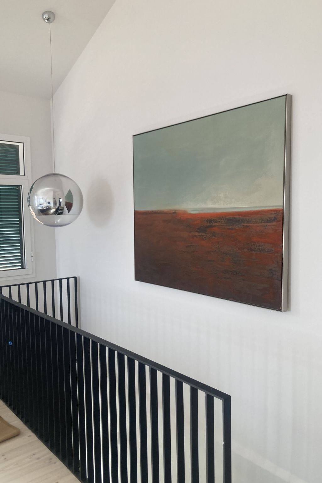 Lazaro Exklusive Villa von HRM-Inside