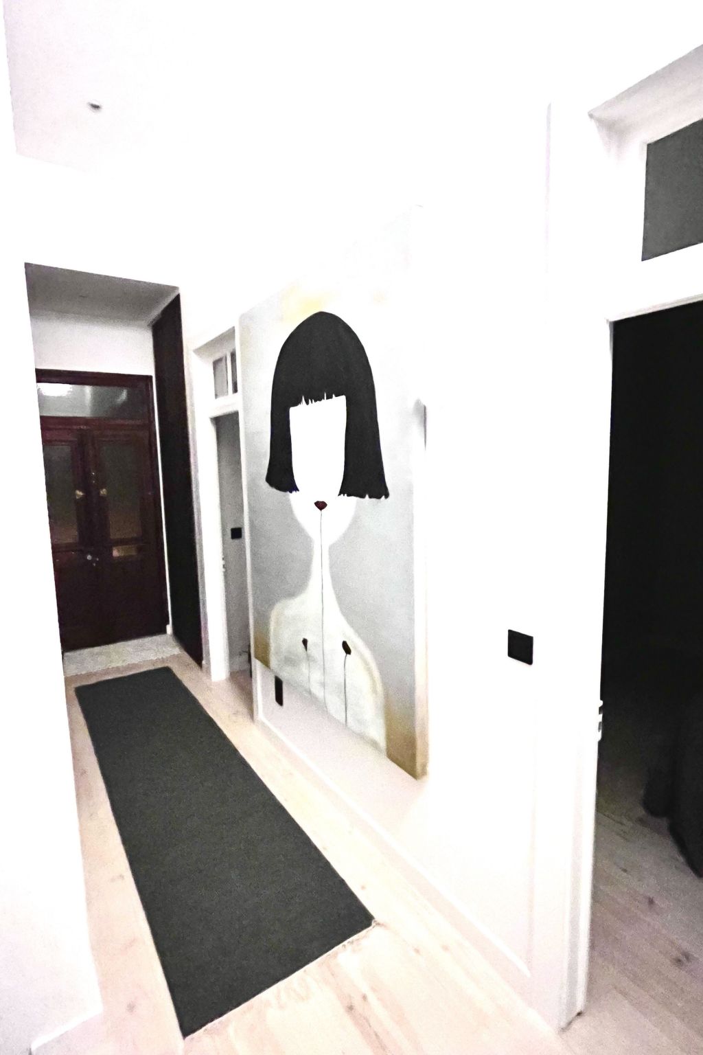 Lazaro Exklusive Villa von HRM-Inside