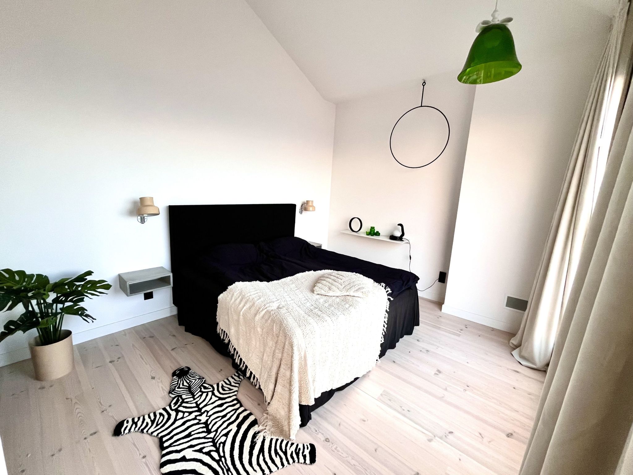 Lazaro Exklusive Villa von HRM-Inside