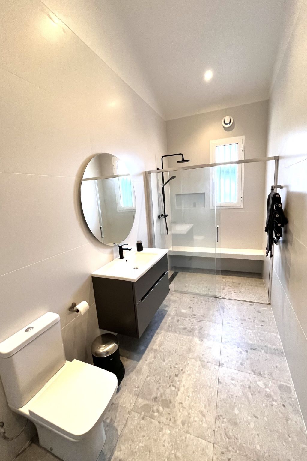 Lazaro Exklusive Villa von HRM-Inside