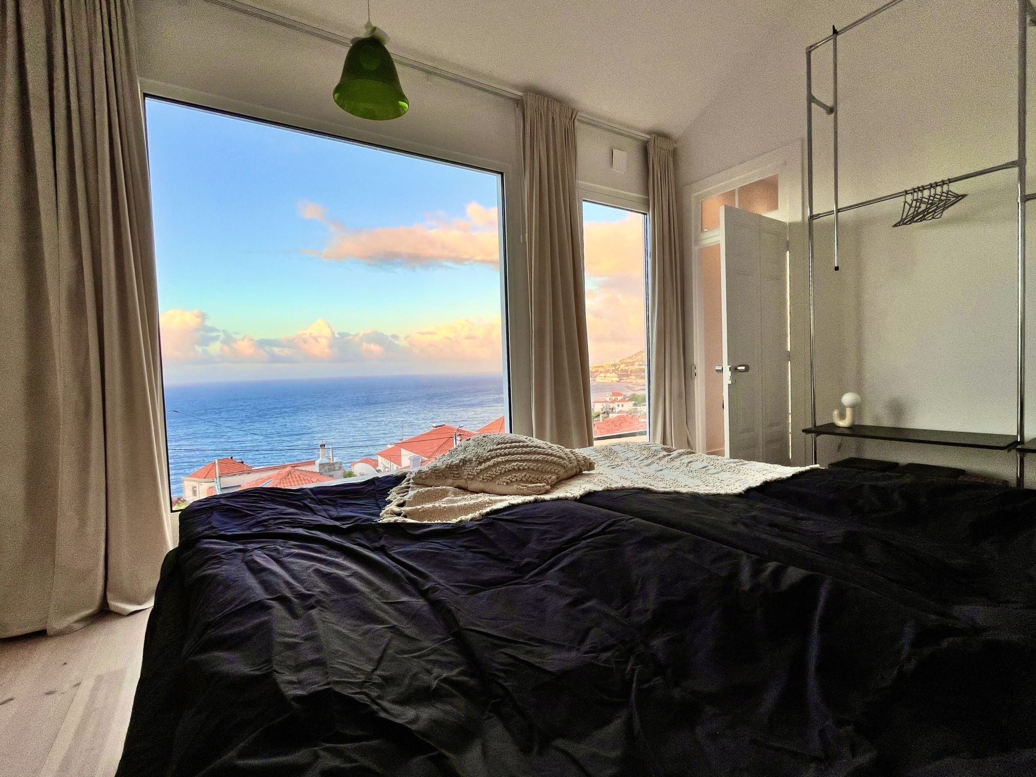 Lazaro Exklusive Villa von HRM-Inside