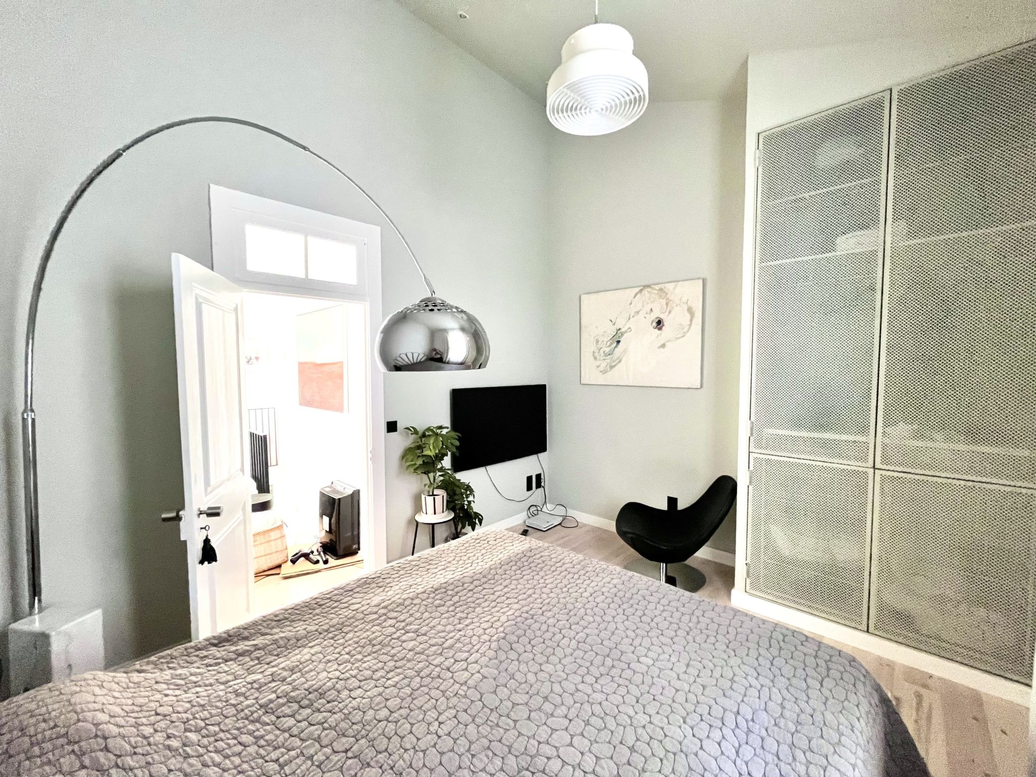 Lazaro Exklusive Villa von HRM-Inside