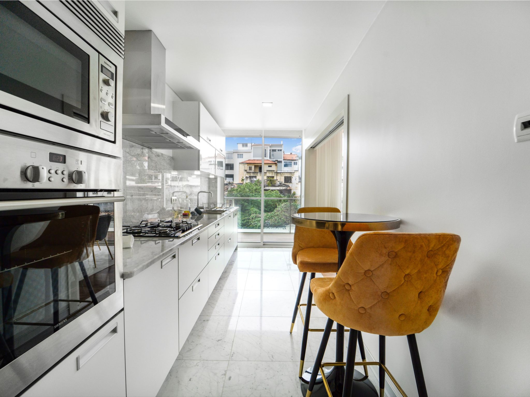 Photo of La Vie Erstklassiger Standort