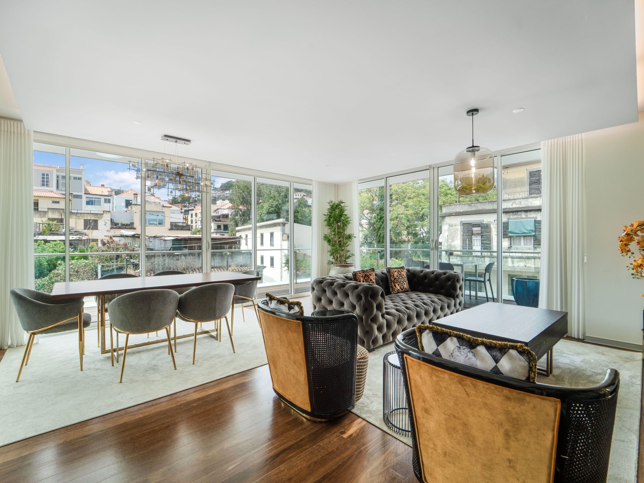 Photo of La Vie Erstklassiger Standort