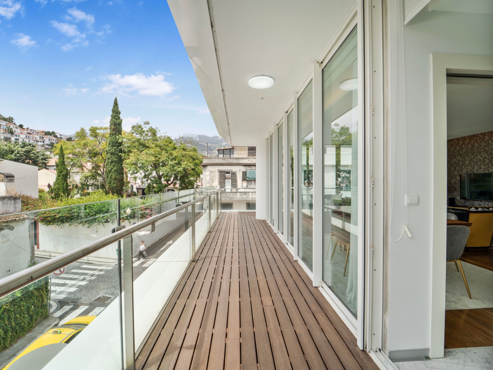 Photo of La Vie Erstklassiger Standort