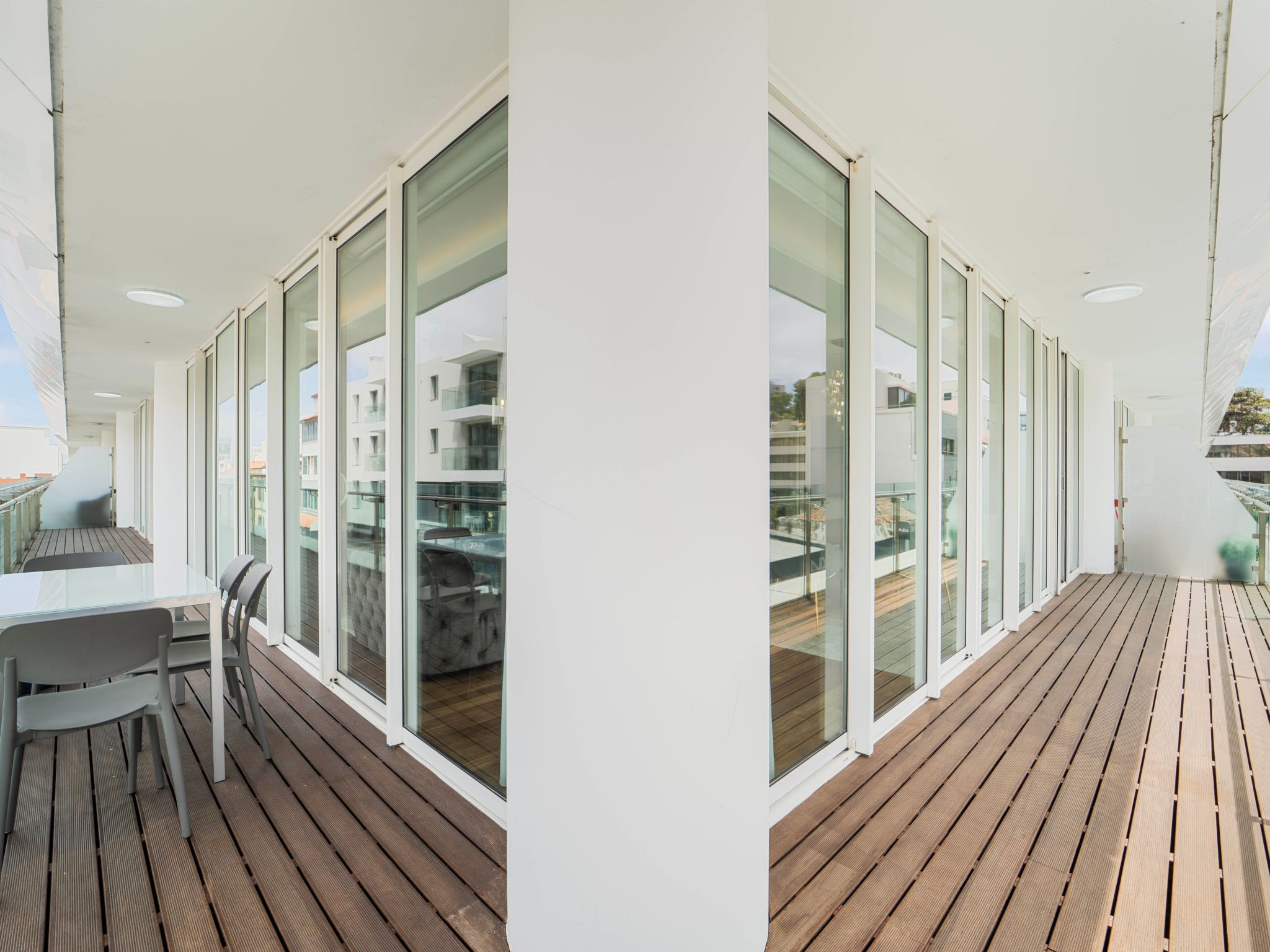 Photo of La Vie Erstklassiger Standort