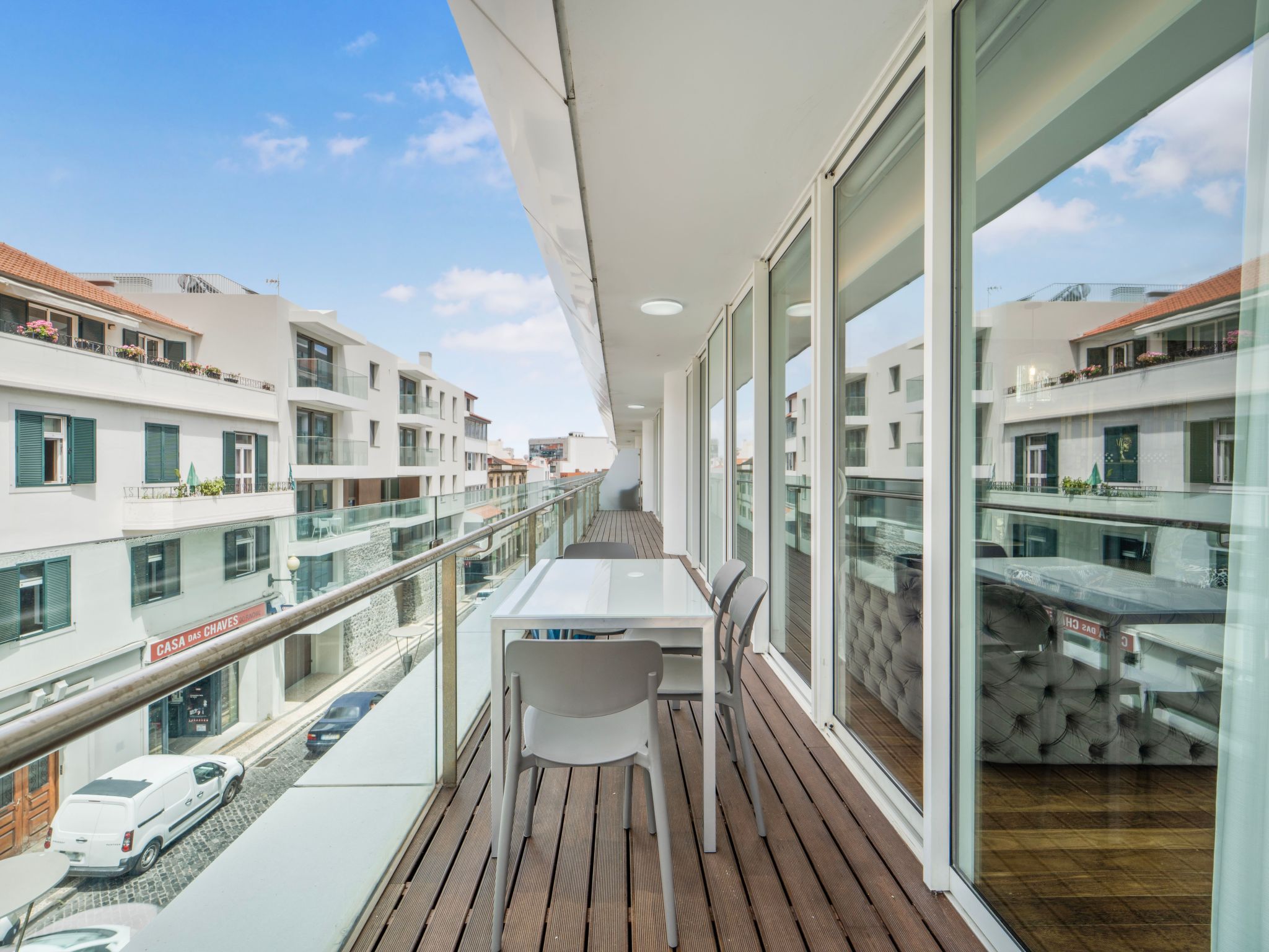 Photo of La Vie Erstklassiger Standort