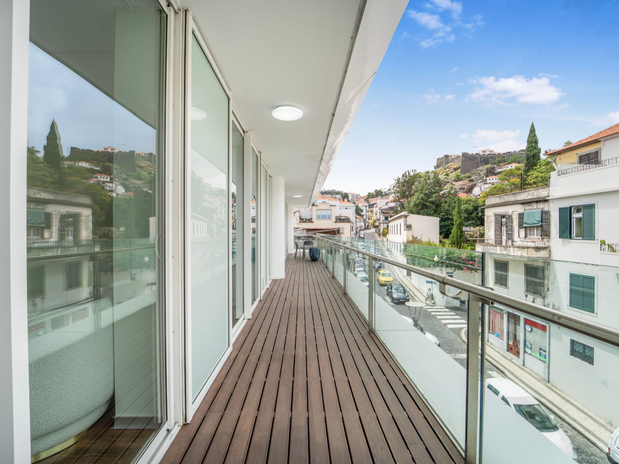 Photo of La Vie Erstklassiger Standort