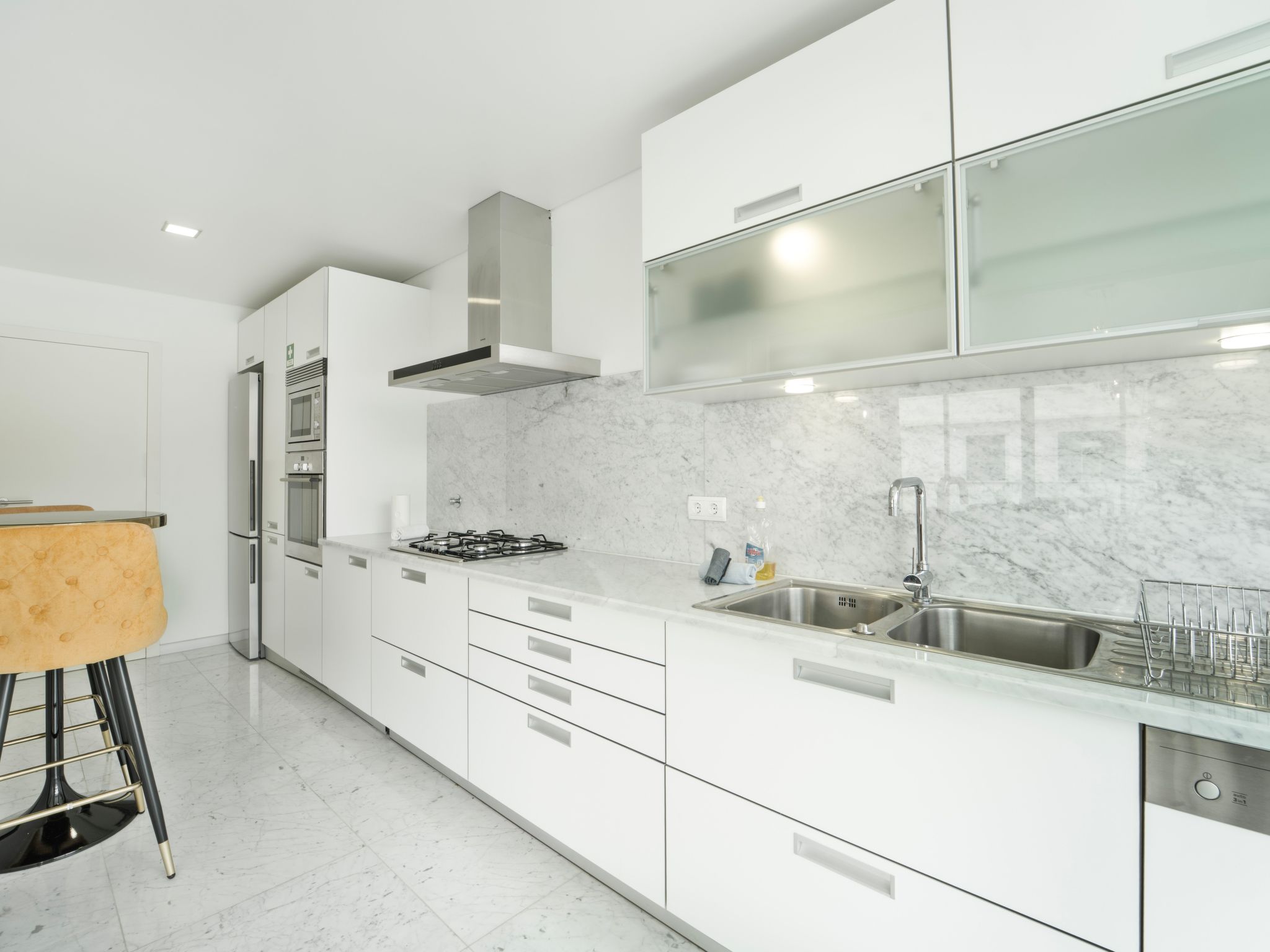 Photo of La Vie Erstklassiger Standort