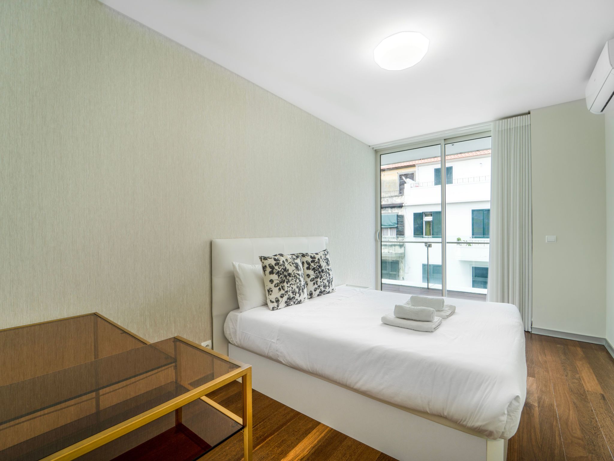 Photo of La Vie Erstklassiger Standort