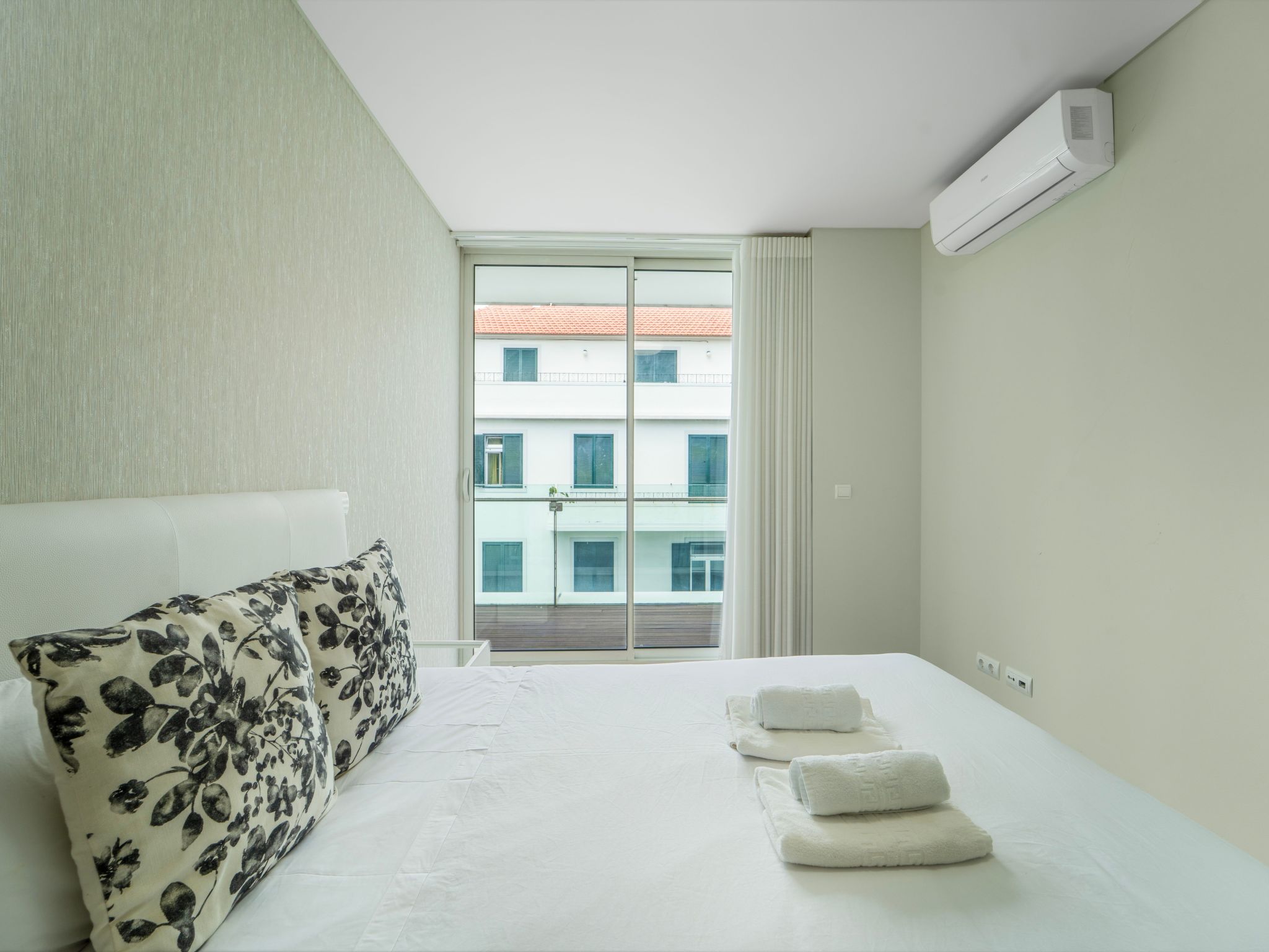 Photo of La Vie Erstklassiger Standort