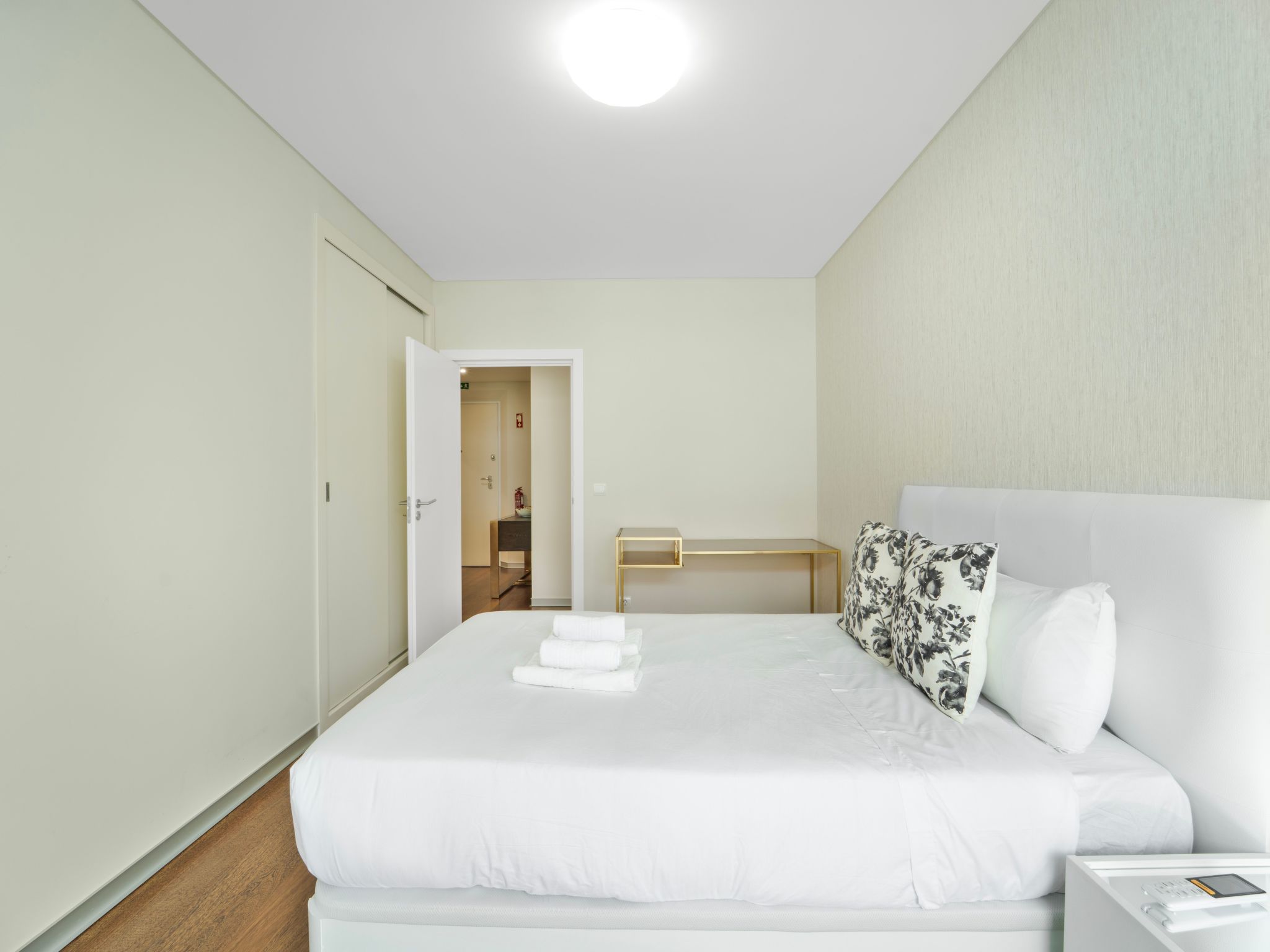 Photo of La Vie Erstklassiger Standort