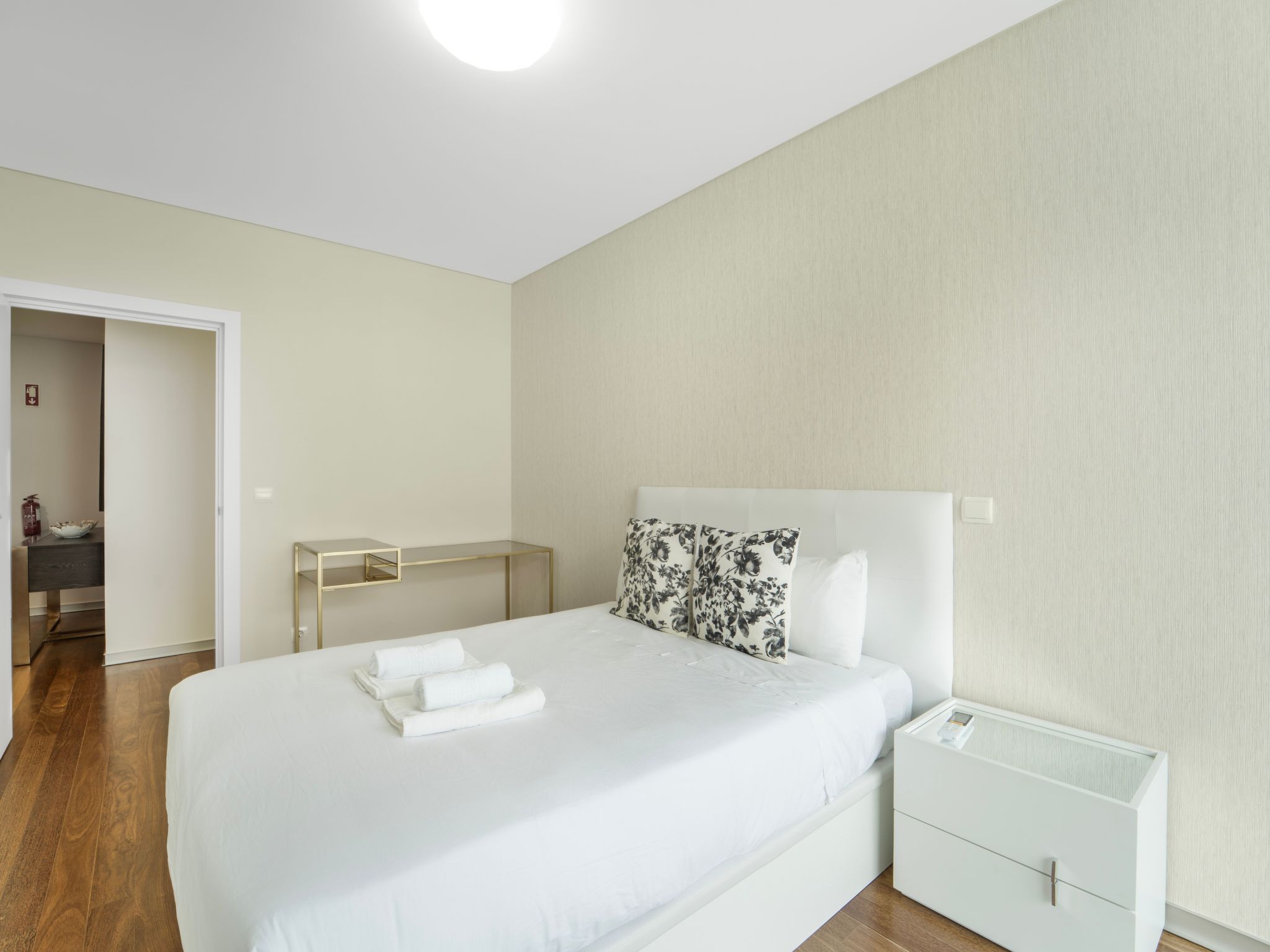 Photo of La Vie Erstklassiger Standort