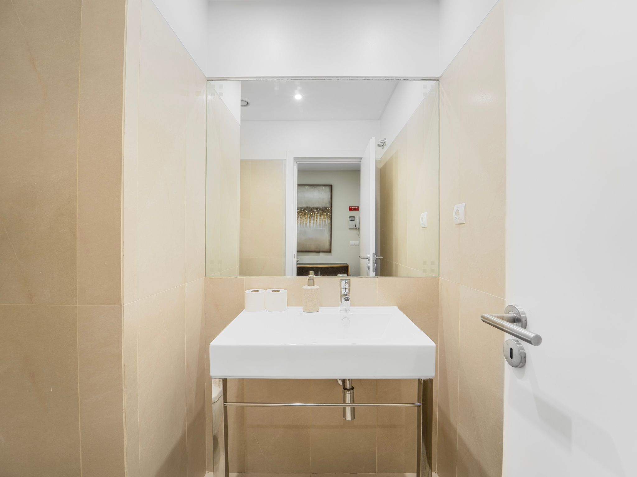 Photo of La Vie Erstklassiger Standort