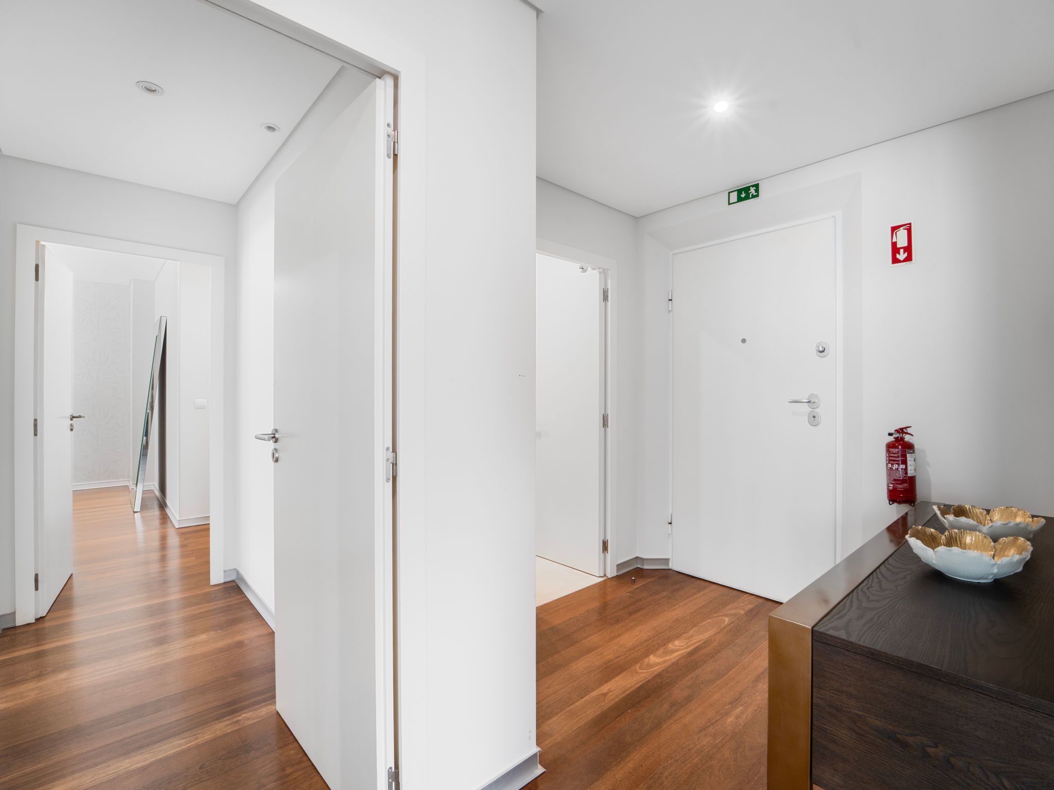 Photo of La Vie Erstklassiger Standort