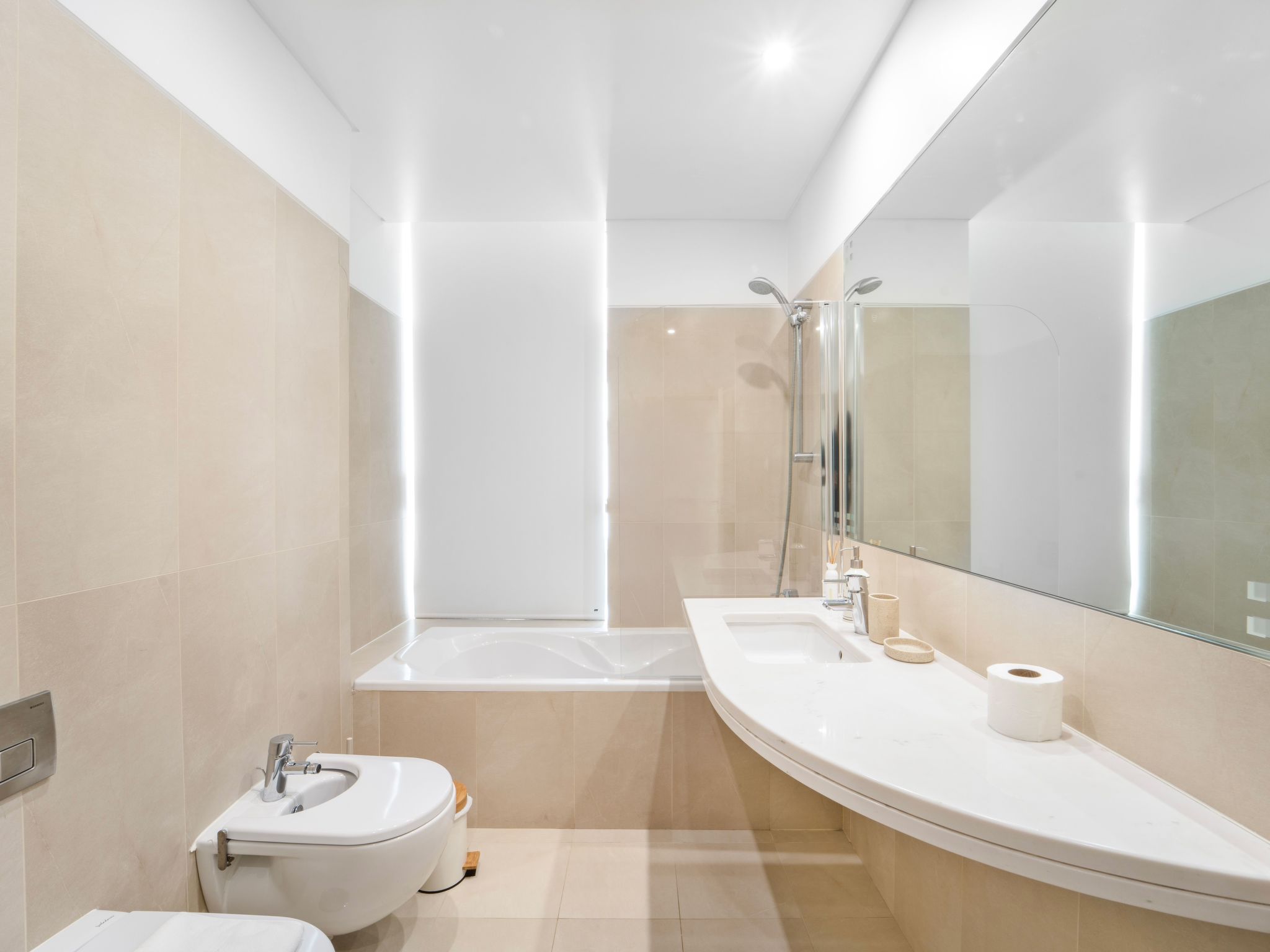 Photo of La Vie Erstklassiger Standort