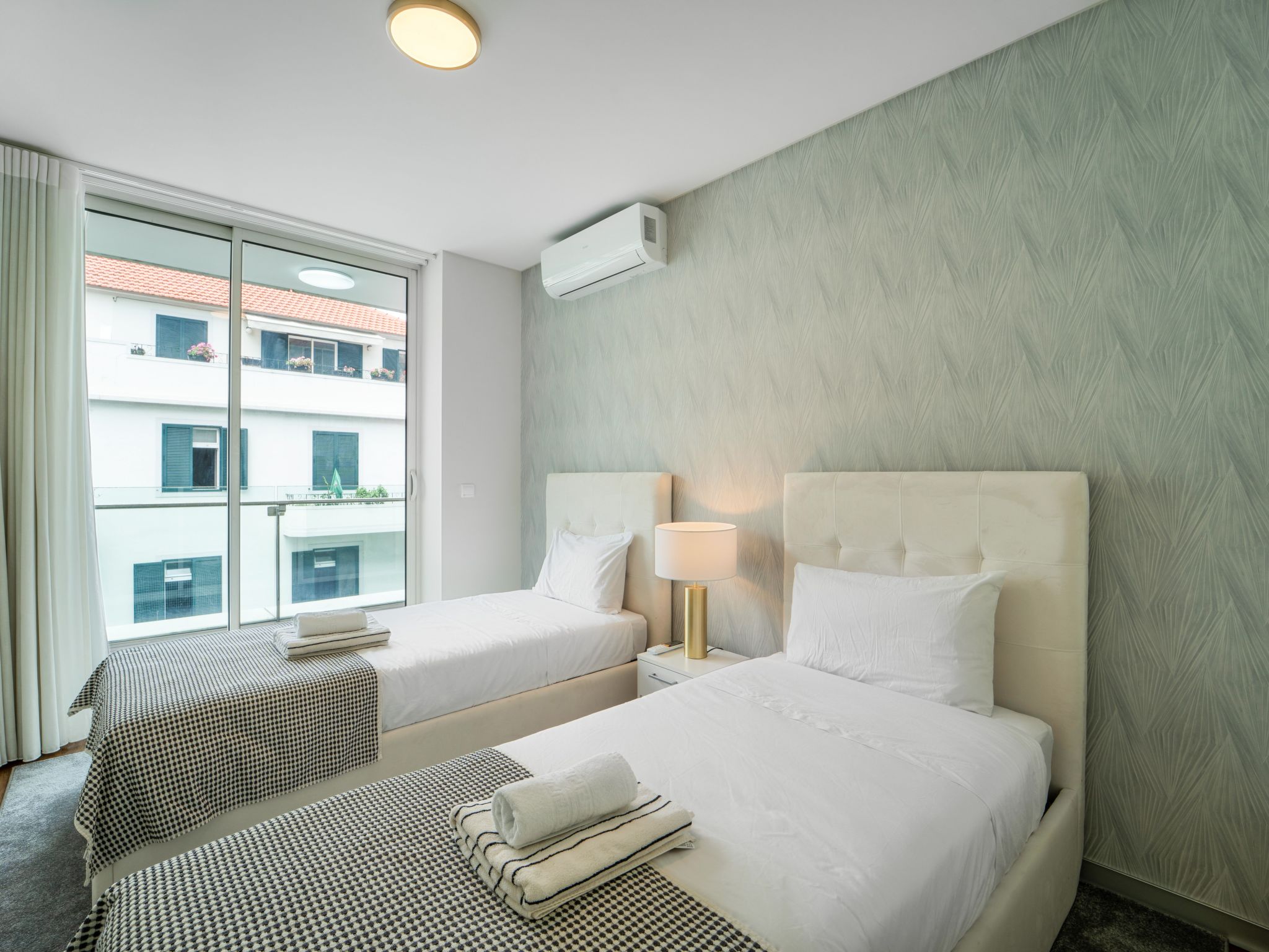 Photo of La Vie Erstklassiger Standort