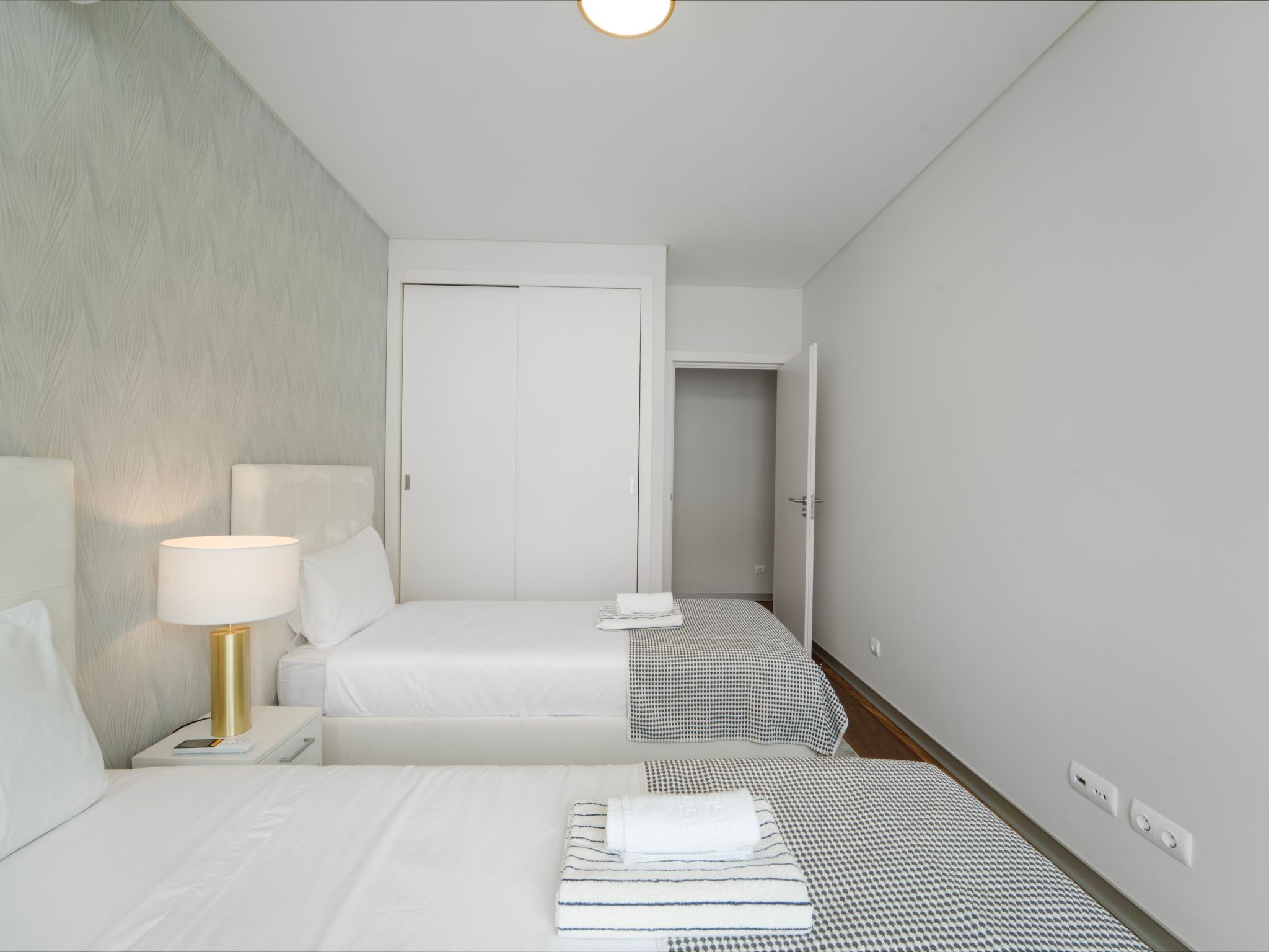 Photo of La Vie Erstklassiger Standort