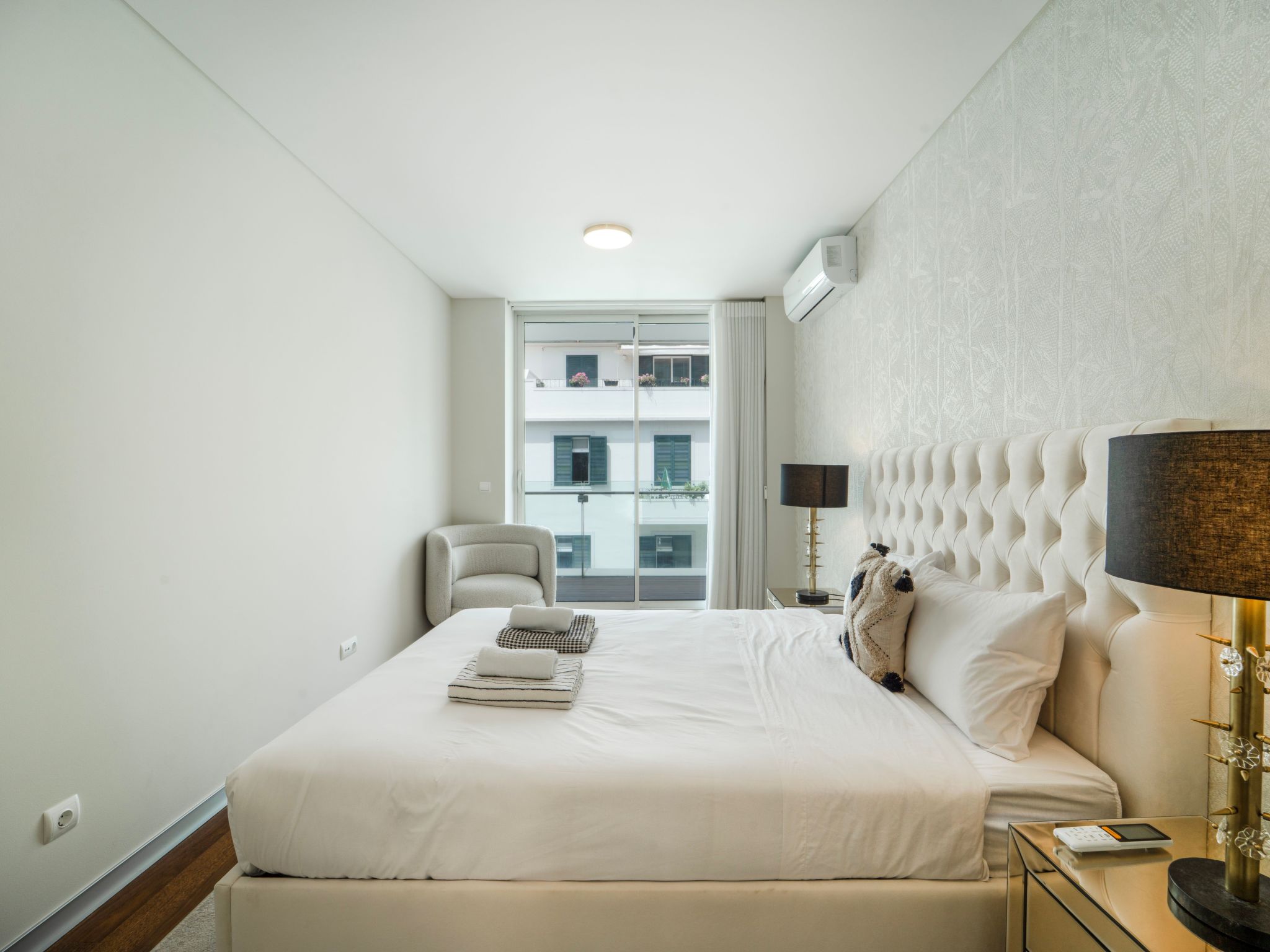 Photo of La Vie Erstklassiger Standort