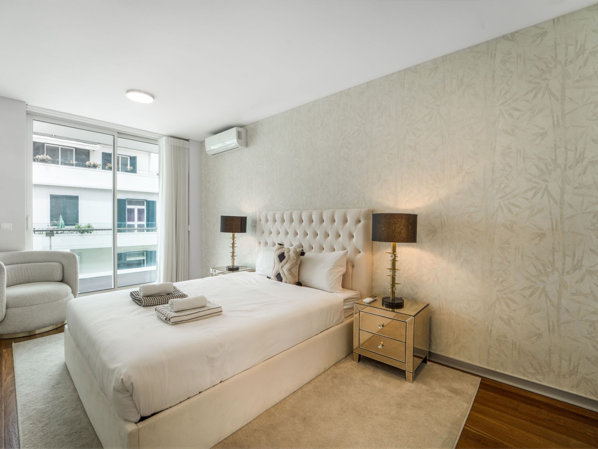 Photo of La Vie Erstklassiger Standort