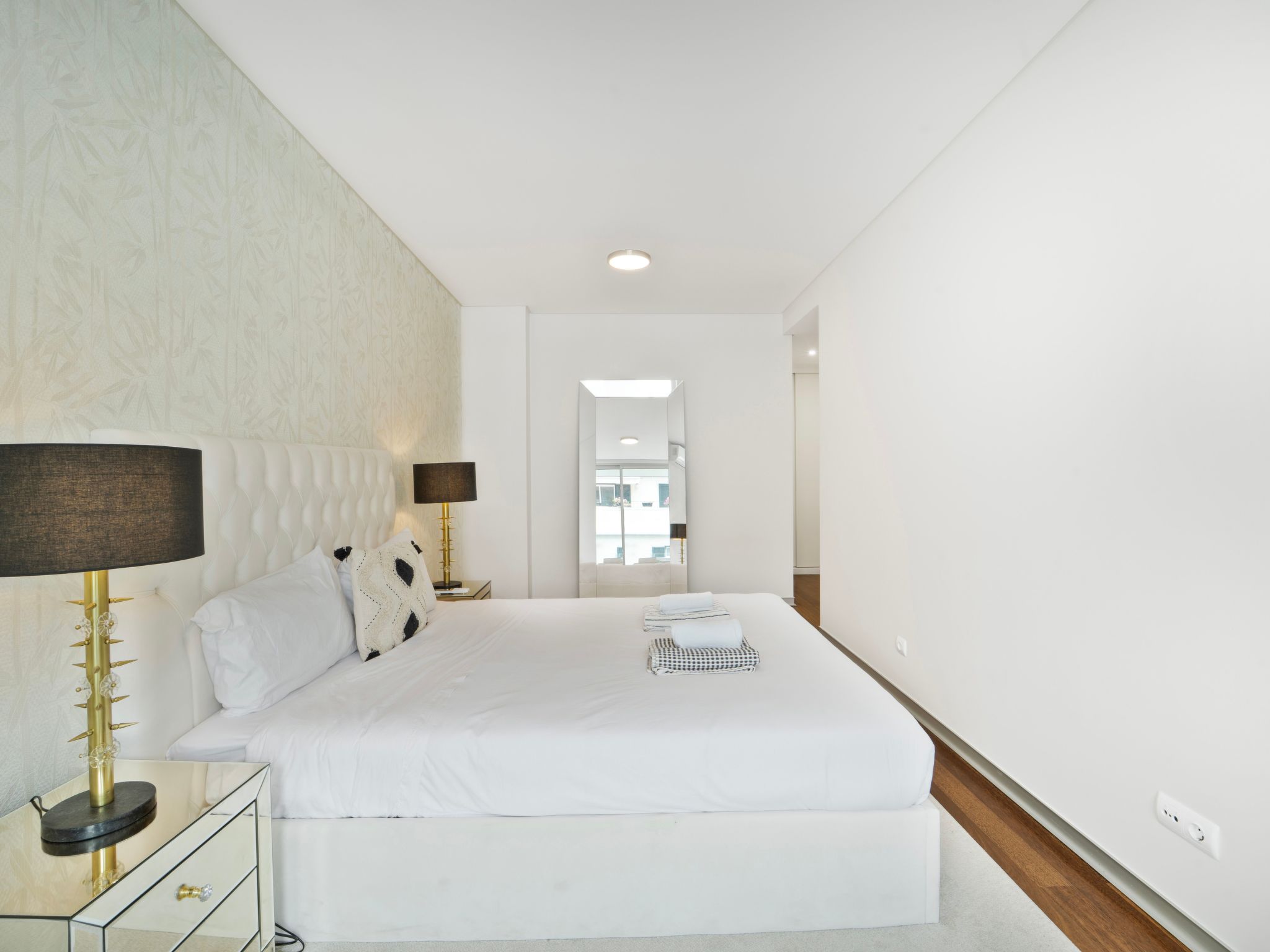 Photo of La Vie Erstklassiger Standort