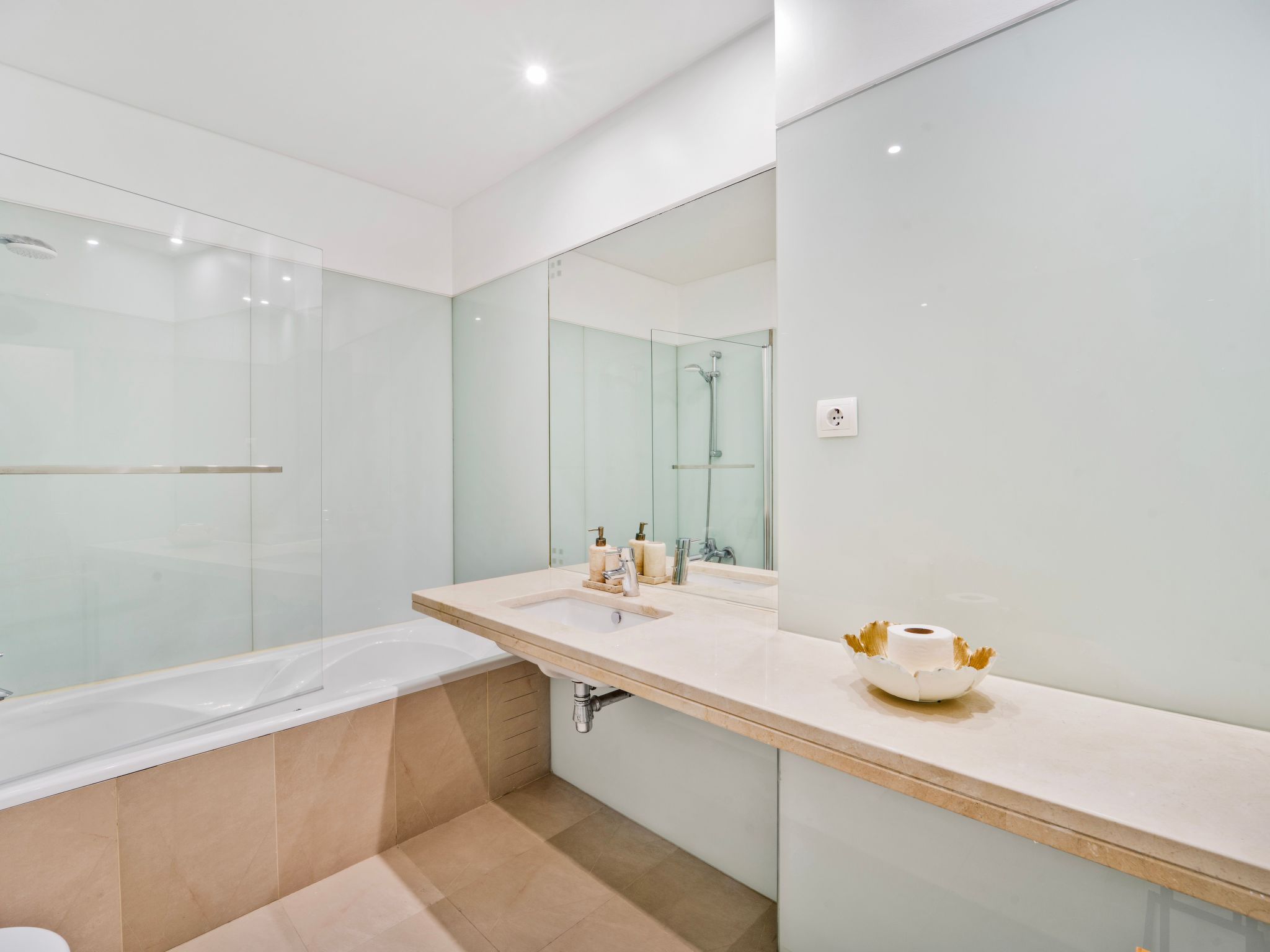 Photo of La Vie Erstklassiger Standort