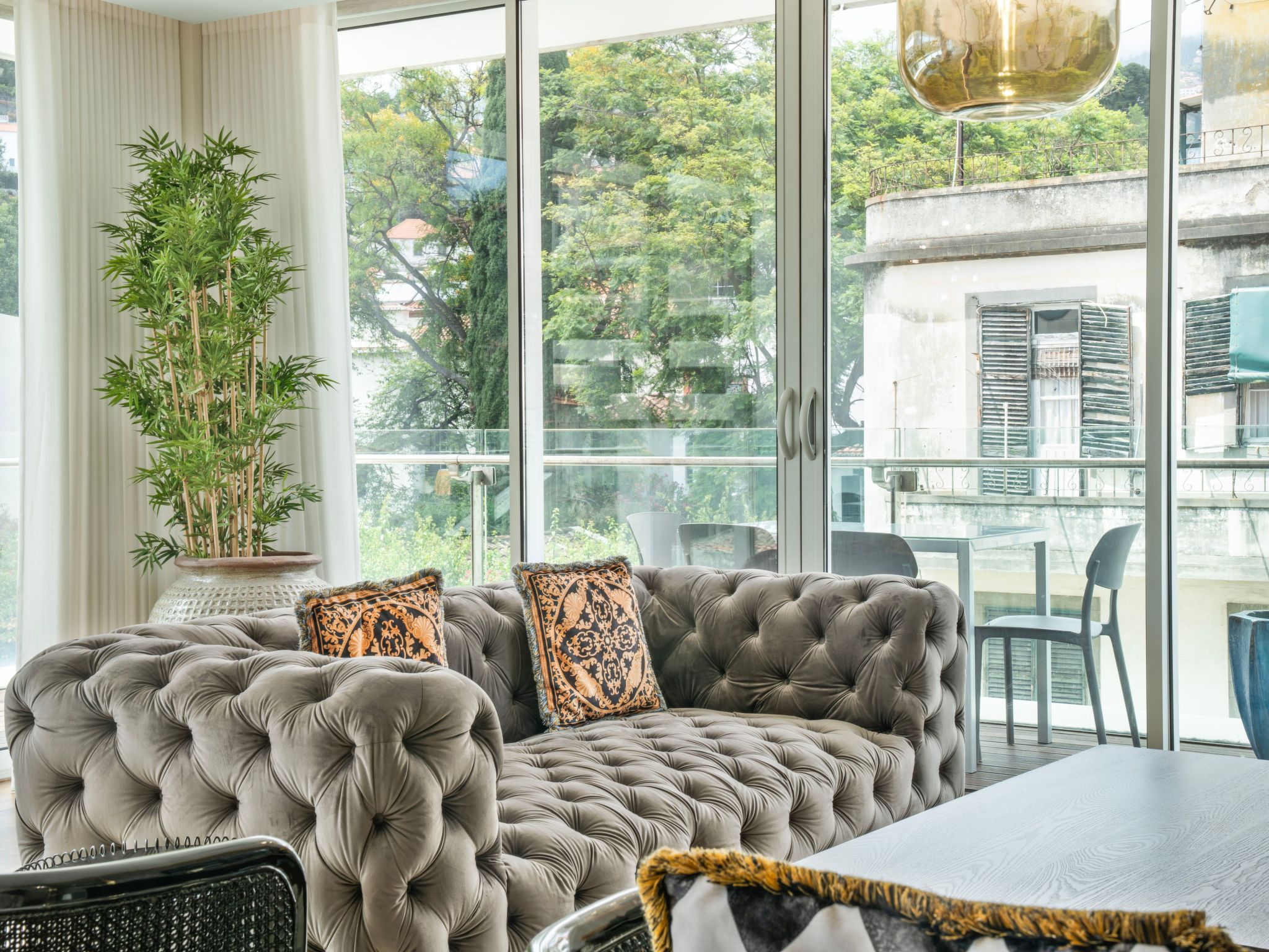 Photo of La Vie Erstklassiger Standort