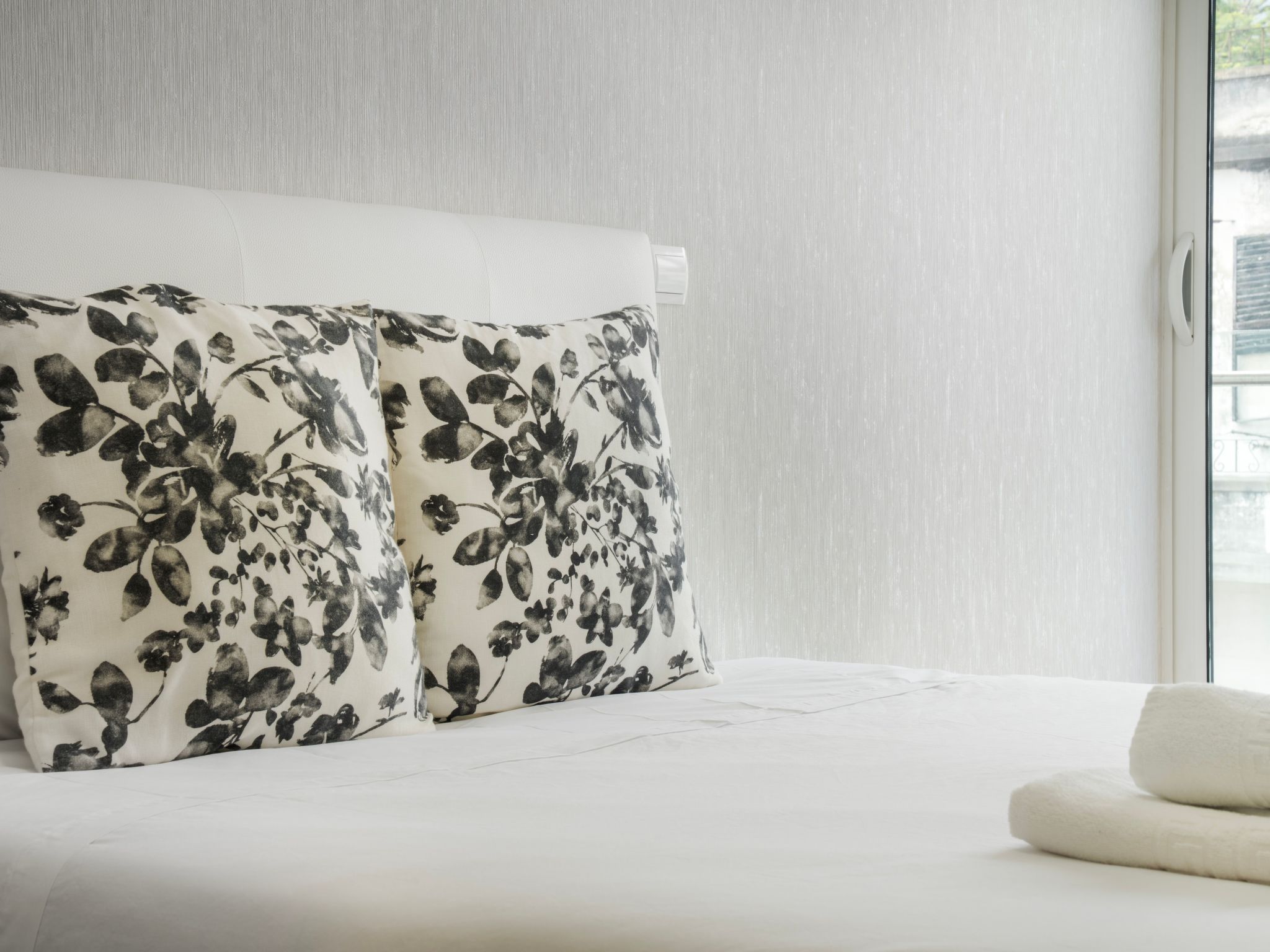 Photo of La Vie Erstklassiger Standort