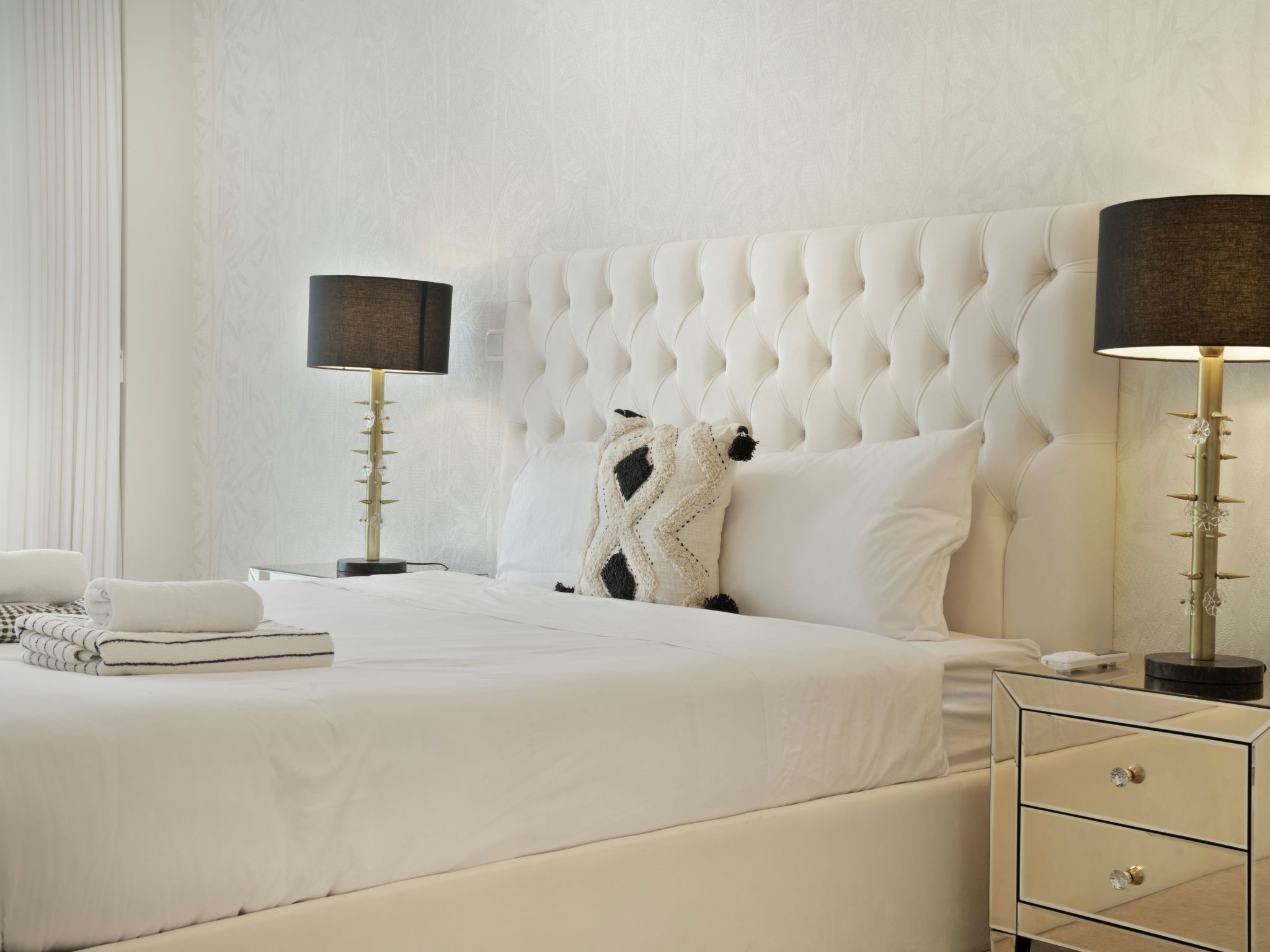 Photo of La Vie Erstklassiger Standort