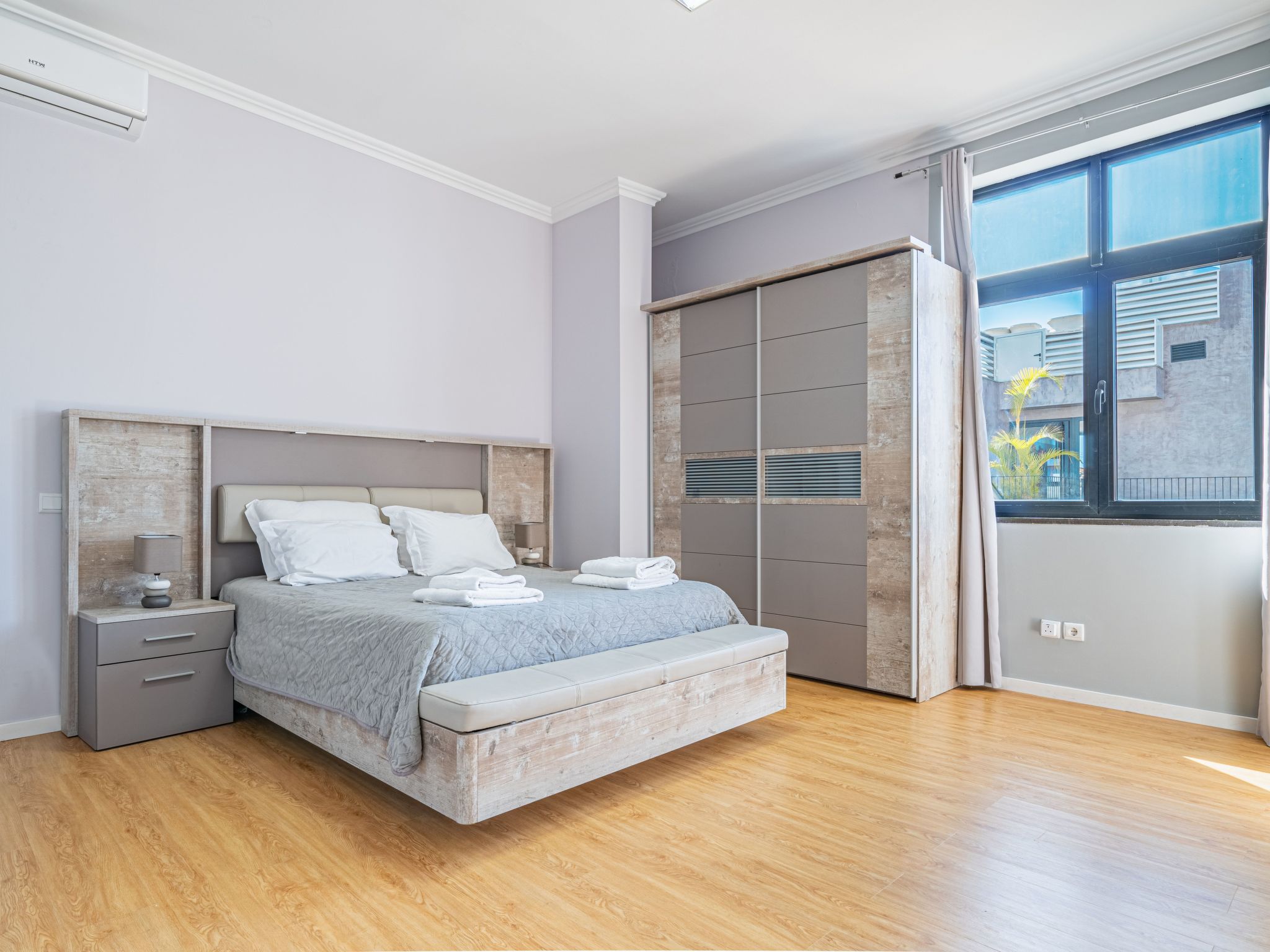 Photo of Herz-Altstadt-Zentrum Wohnung 5 STARS