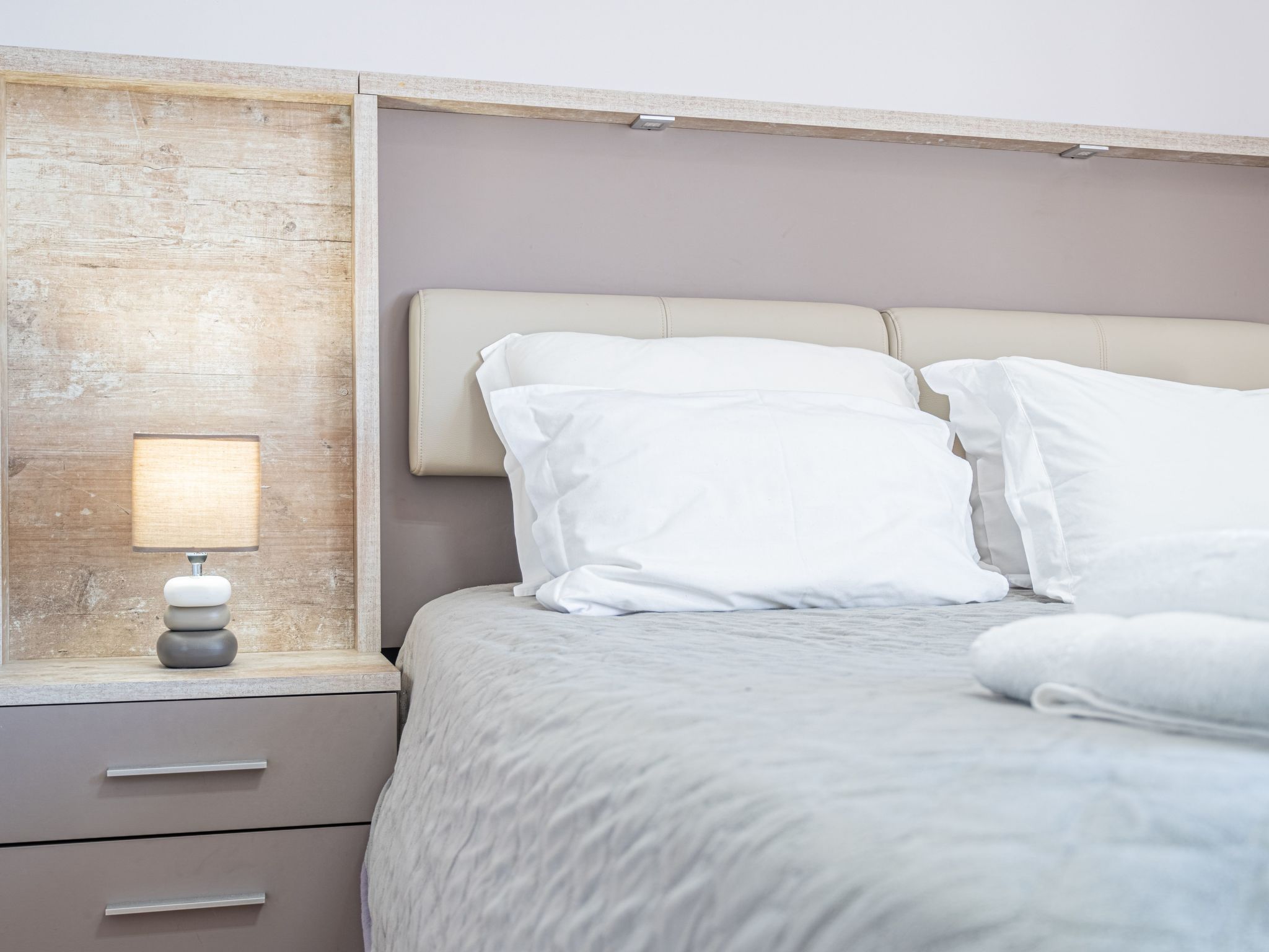 Photo of Herz-Altstadt-Zentrum Wohnung 5 STARS