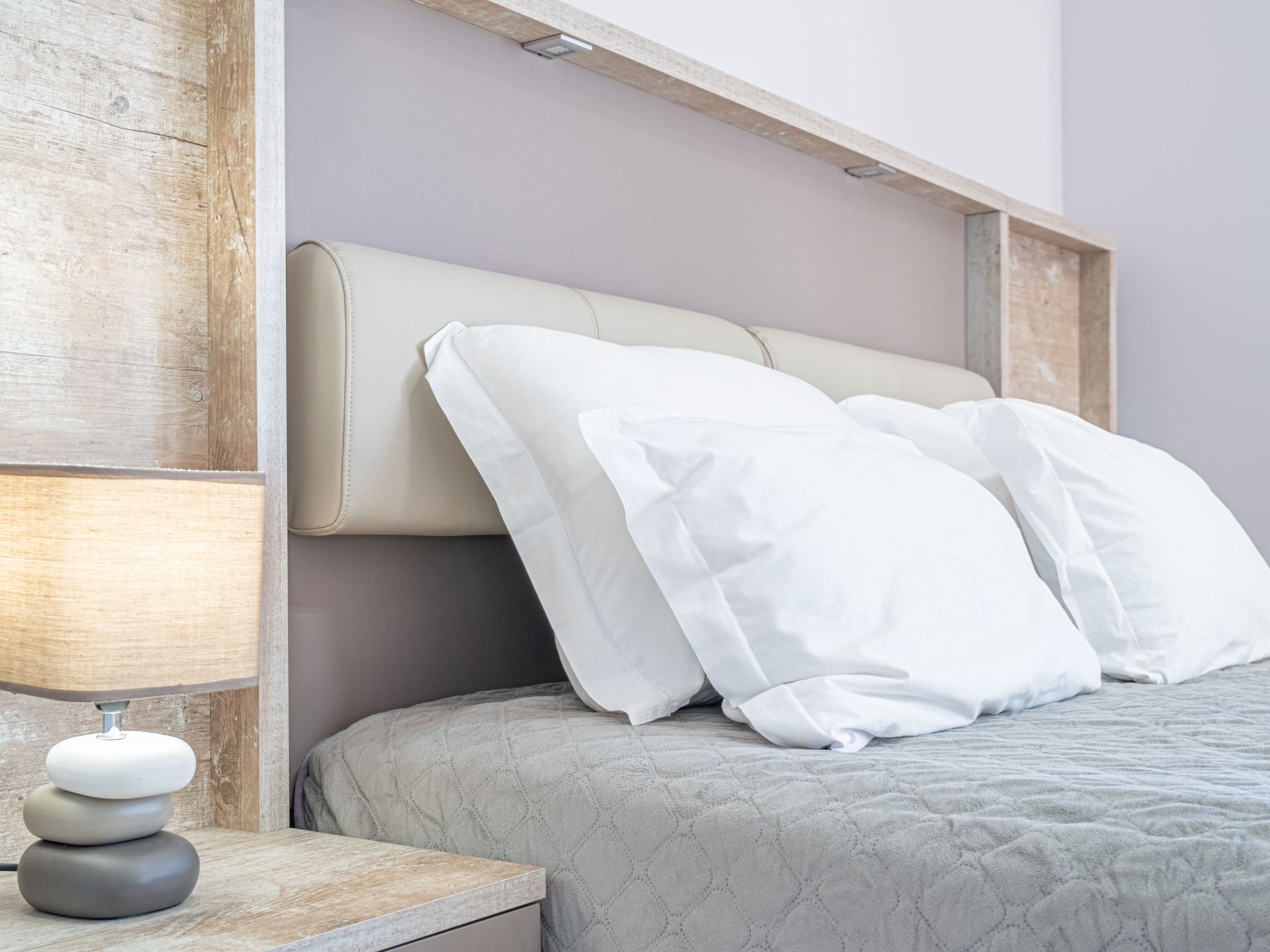 Photo of Herz-Altstadt-Zentrum Wohnung 5 STARS