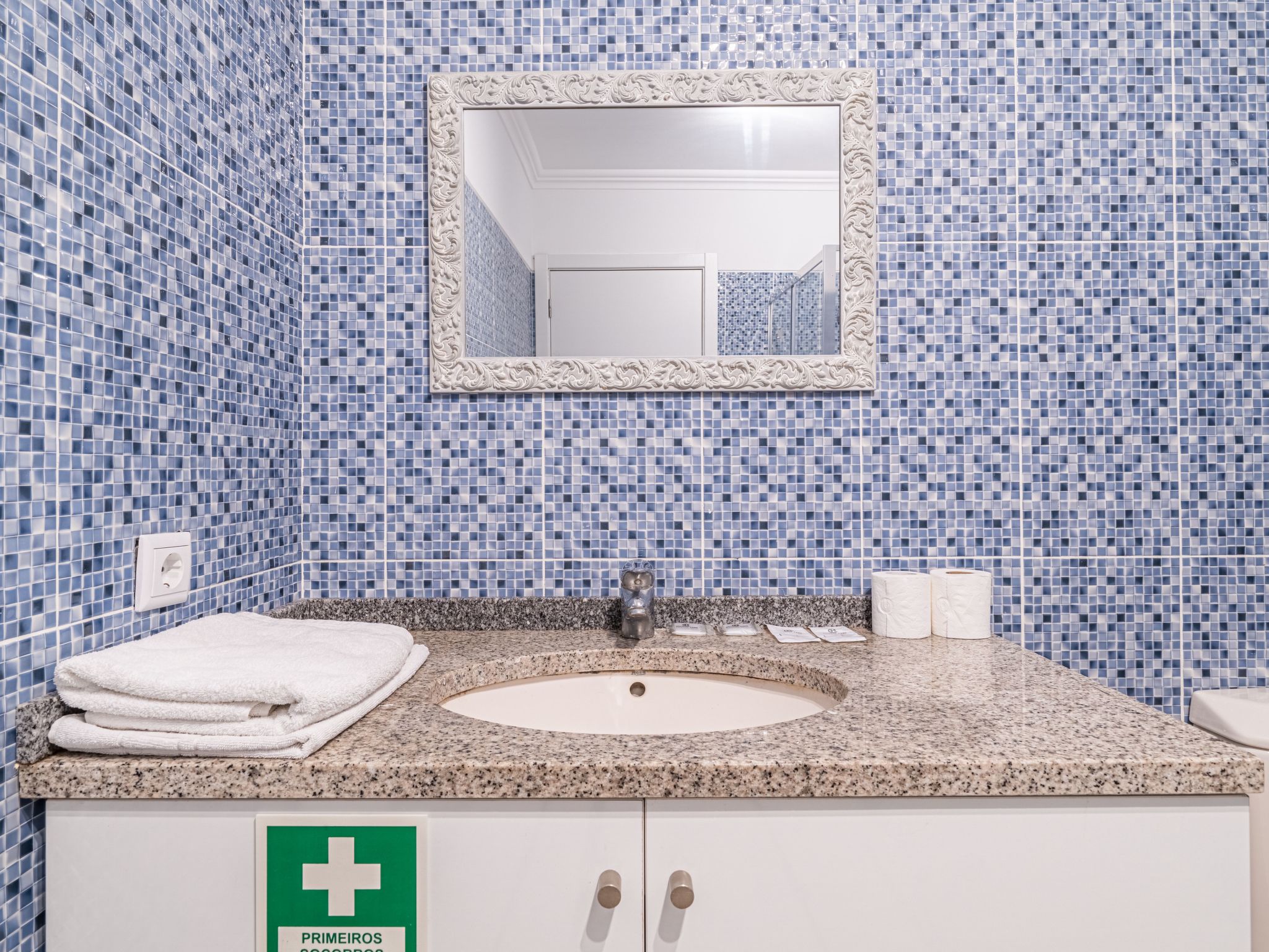 Photo of Herz-Altstadt-Zentrum Wohnung 5 STARS