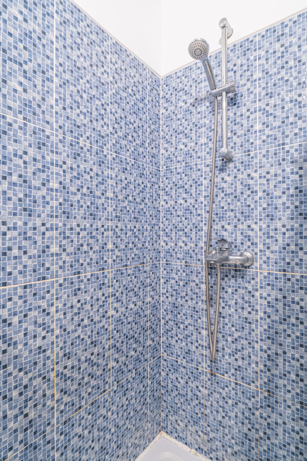 Photo of Herz-Altstadt-Zentrum Wohnung 5 STARS