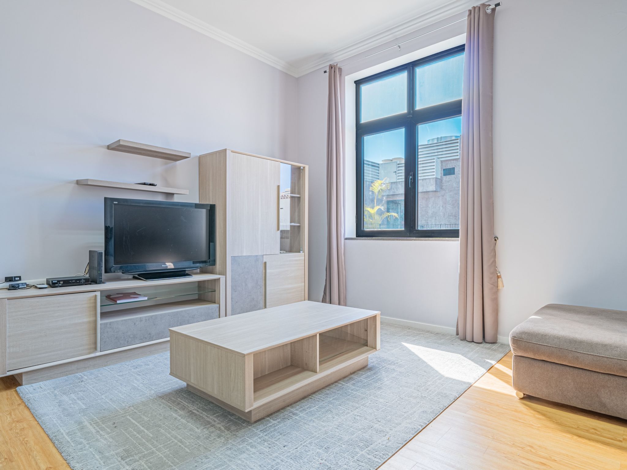 Photo of Herz-Altstadt-Zentrum Wohnung 5 STARS