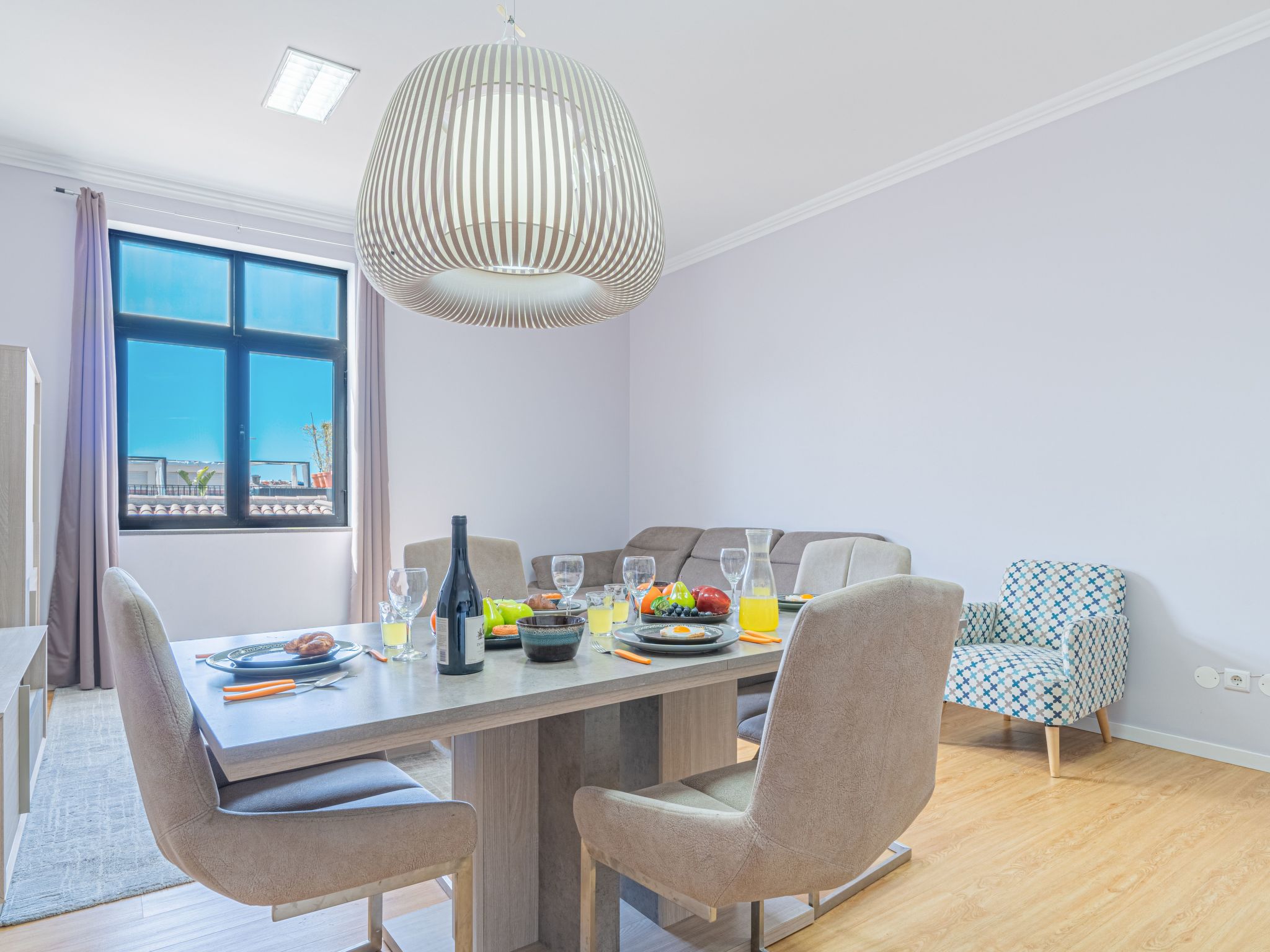 Photo of Herz-Altstadt-Zentrum Wohnung 5 STARS