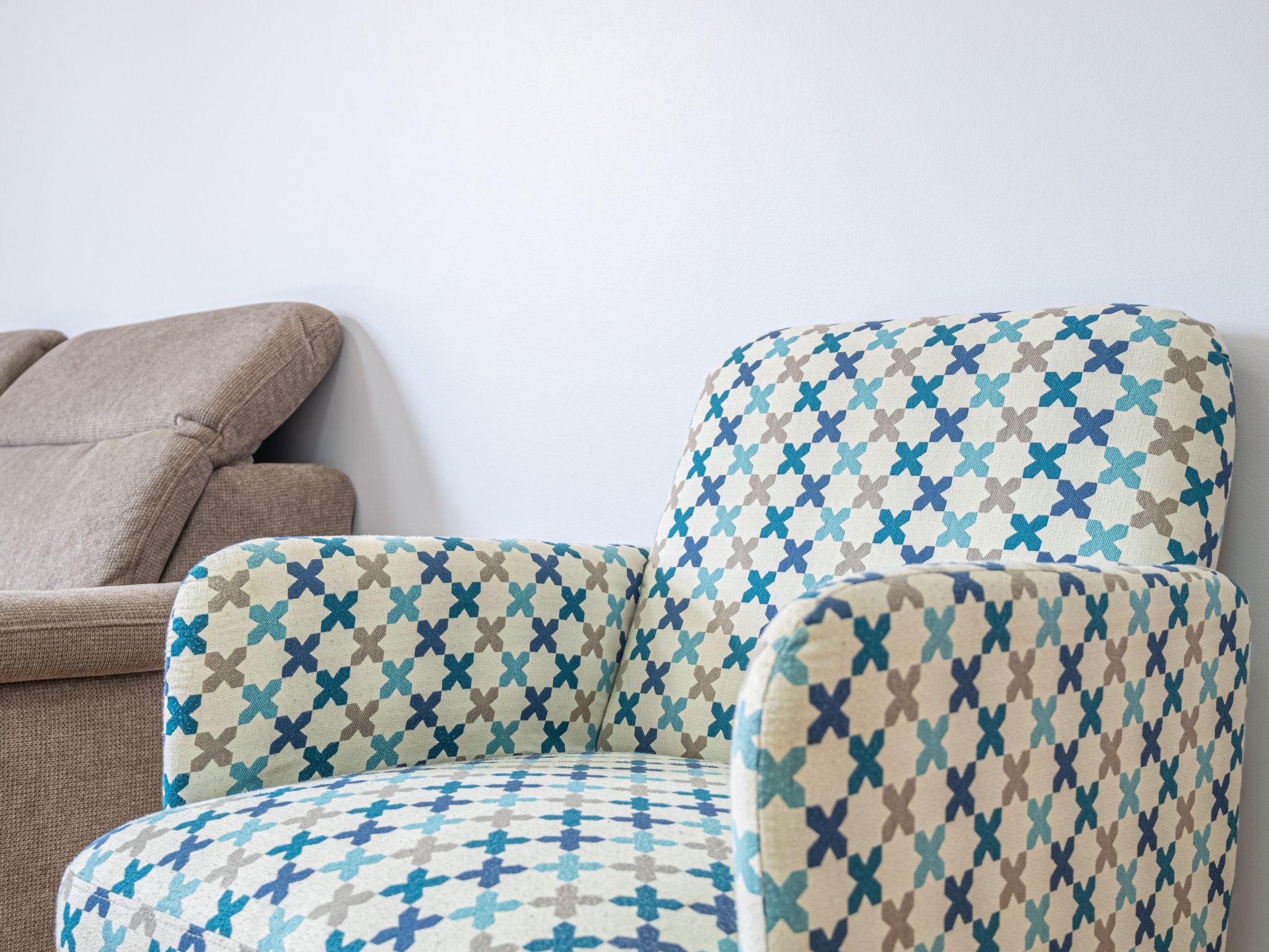 Photo of Herz-Altstadt-Zentrum Wohnung 5 STARS