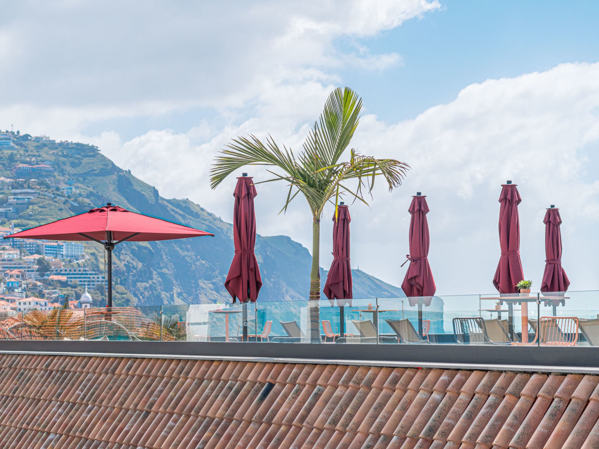 Photo of Herz-Altstadt-Zentrum Wohnung 5 STARS