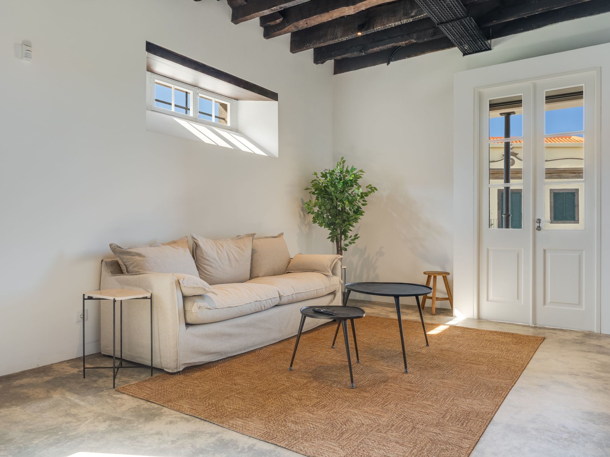 Photo of Ferienvilla "Quinta Rosa" mit privatem Pool