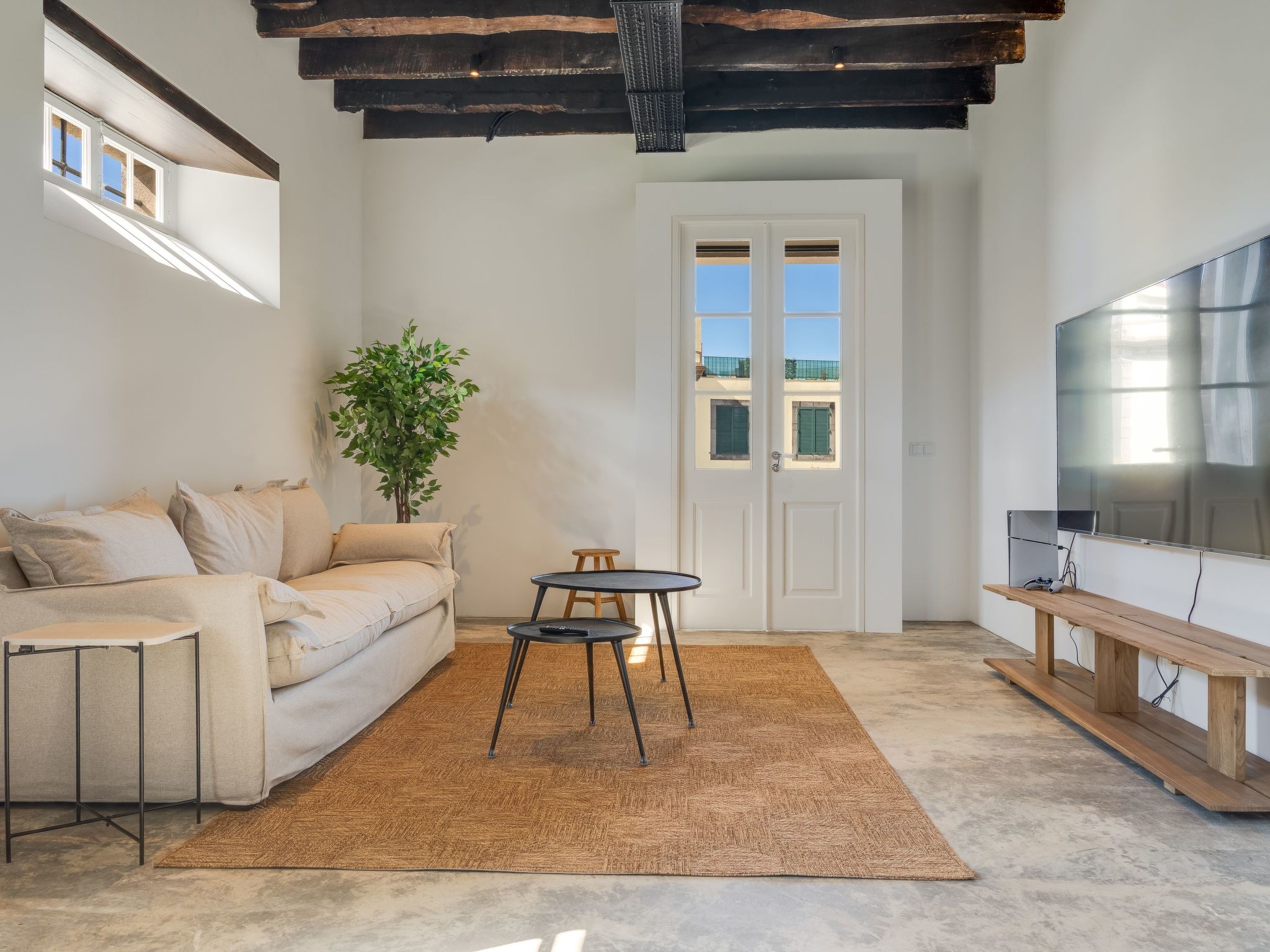 Photo of Ferienvilla "Quinta Rosa" mit privatem Pool